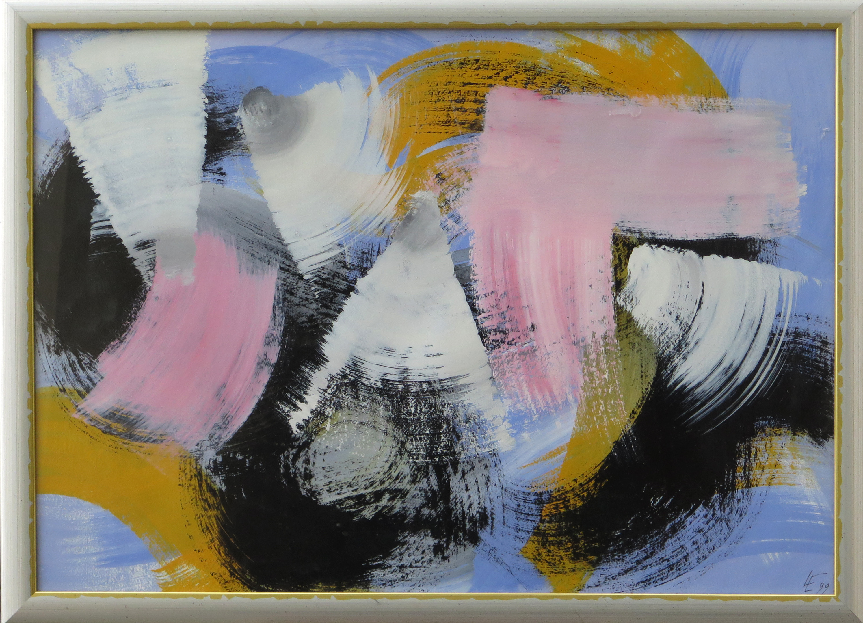 lot picture