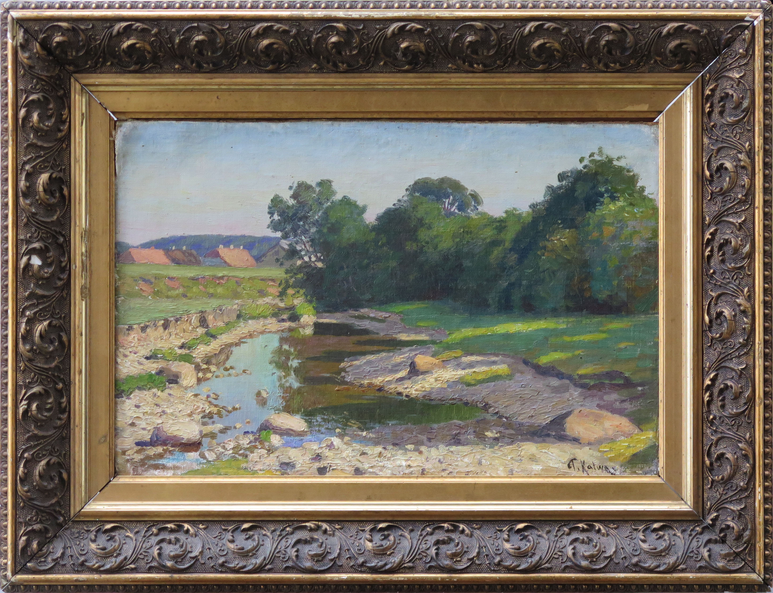 lot picture