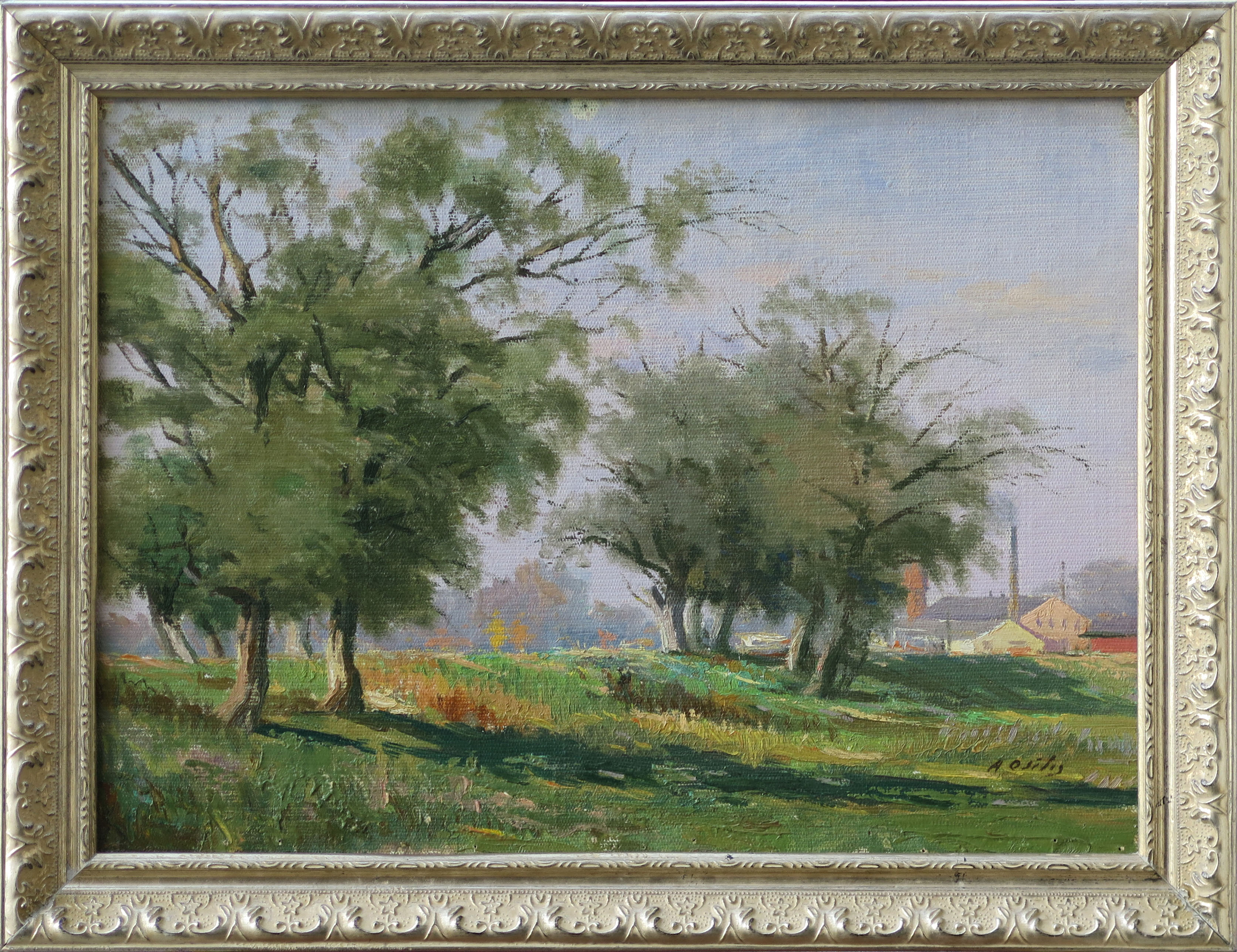 lot picture
