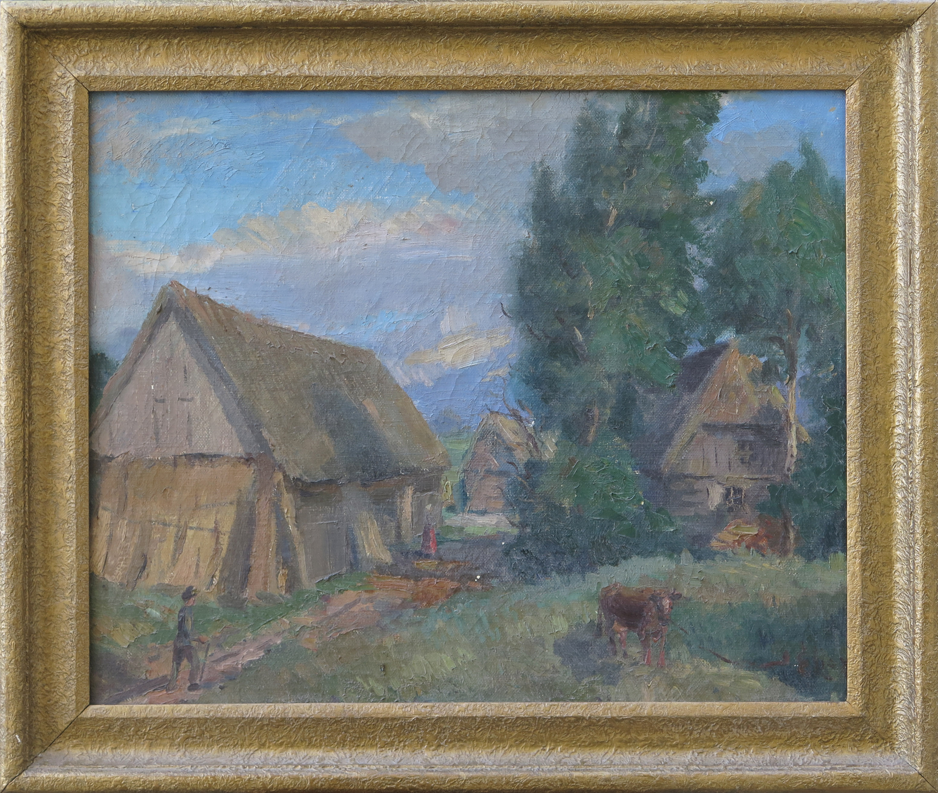 lot picture