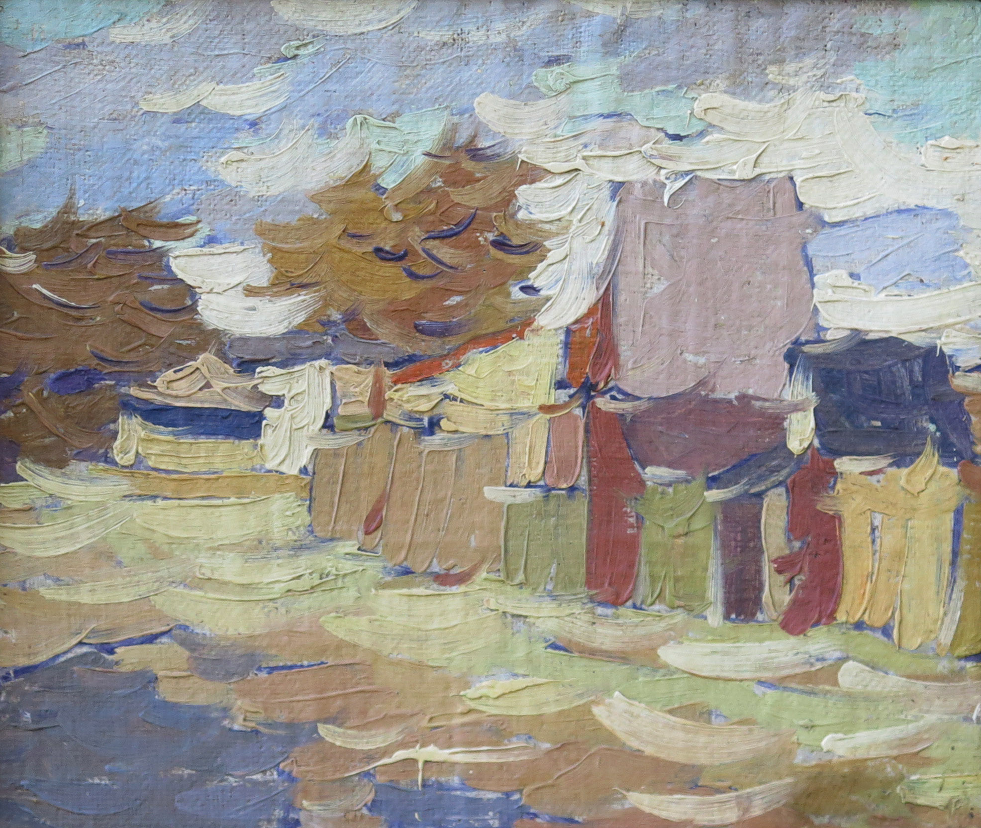 lot picture