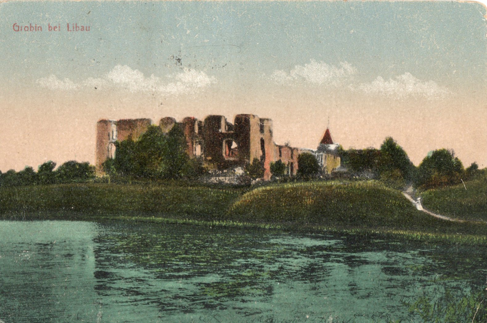 lot picture