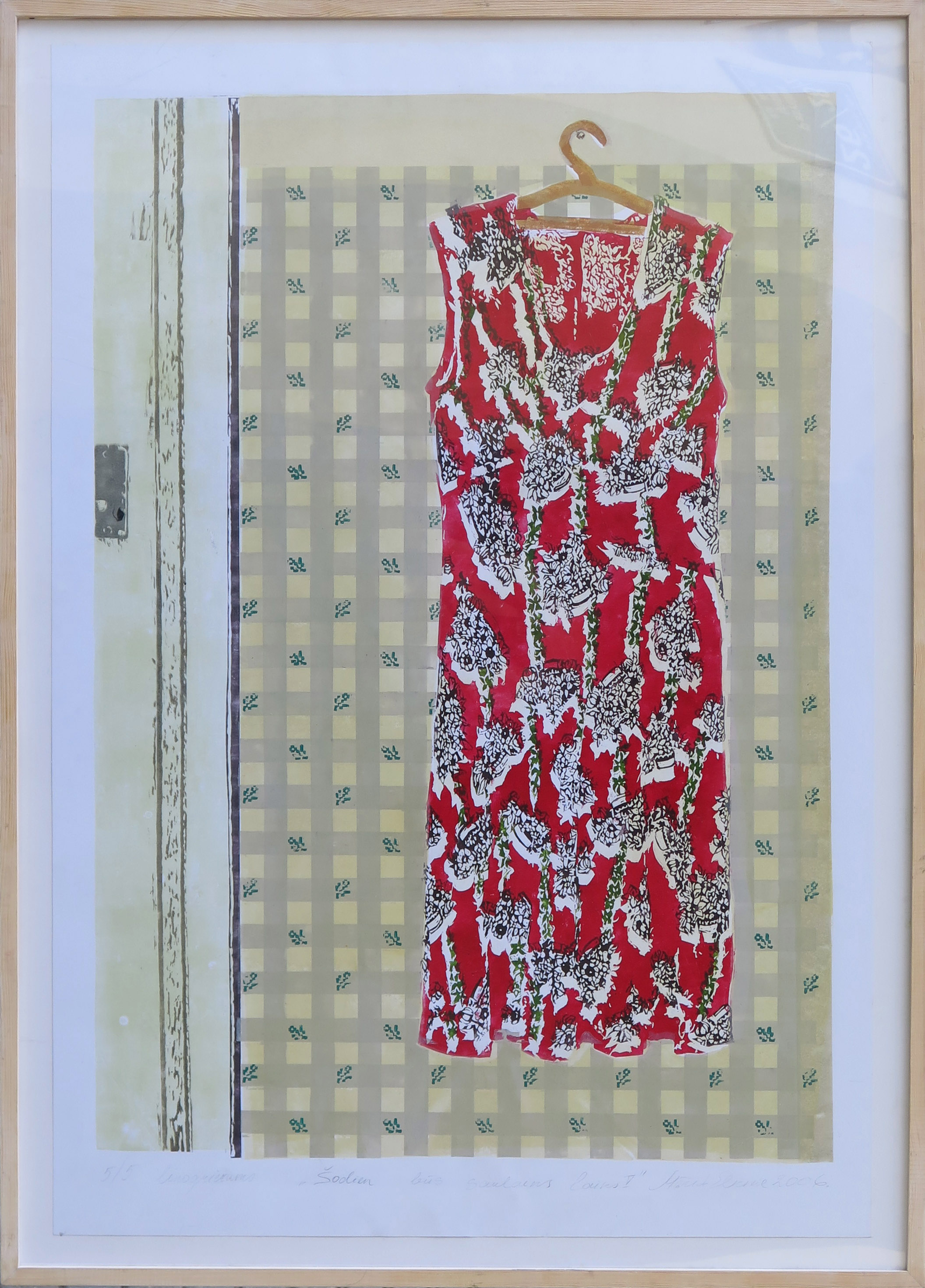 lot picture