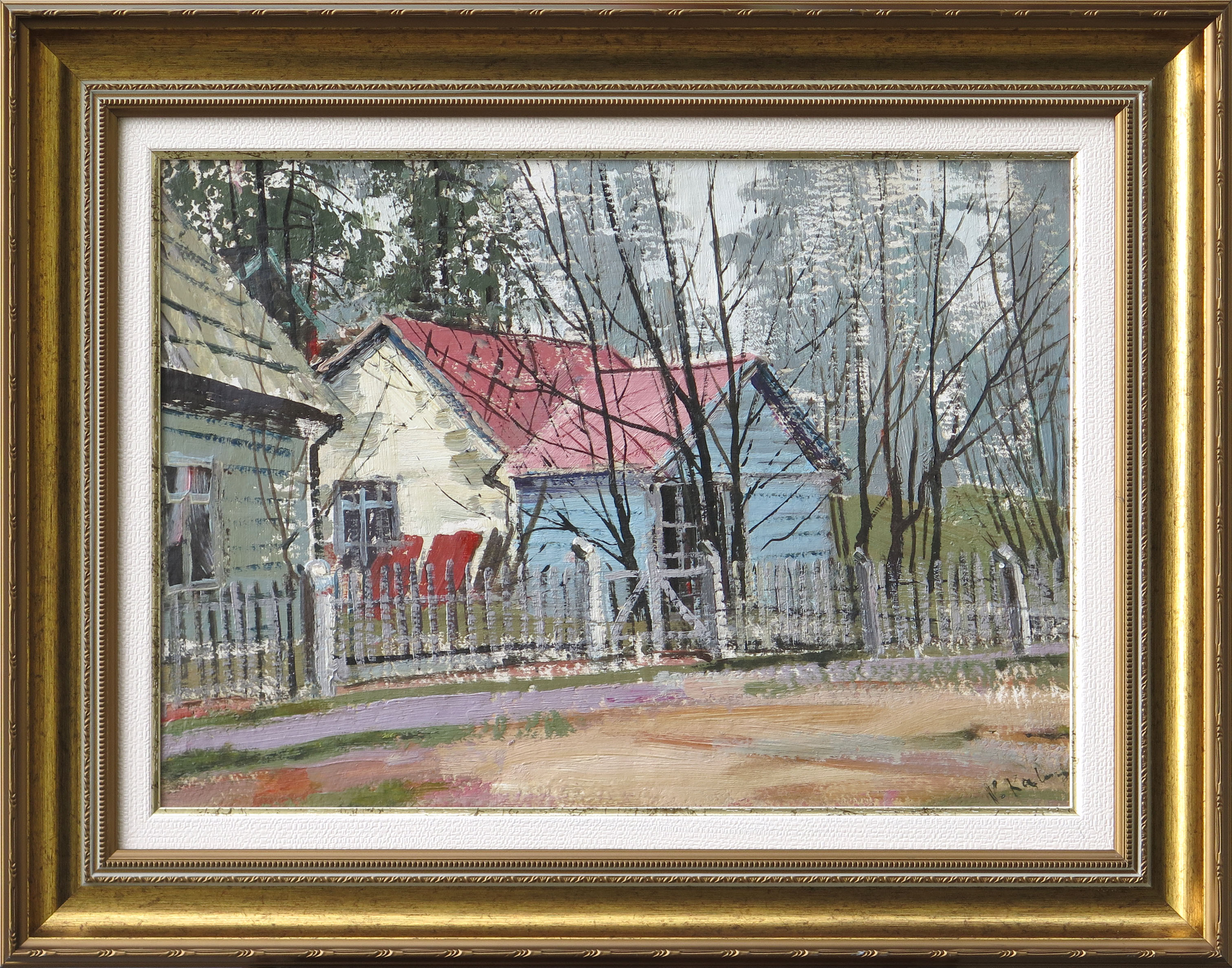 lot picture