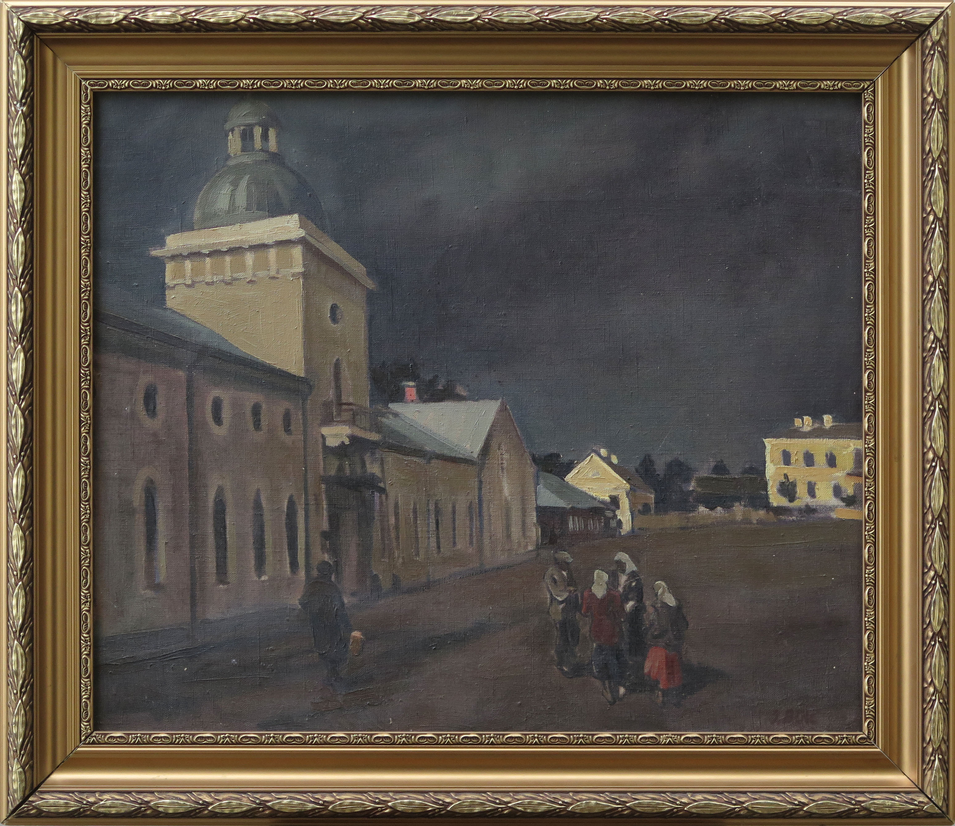 lot picture