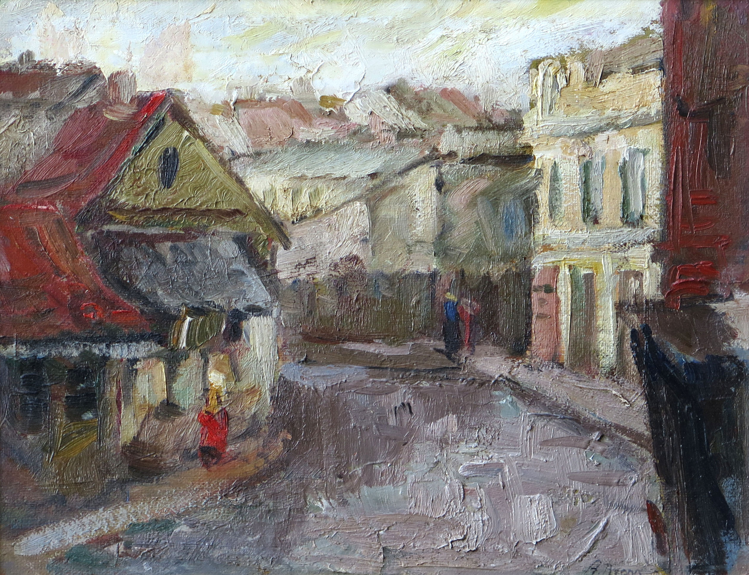 lot picture