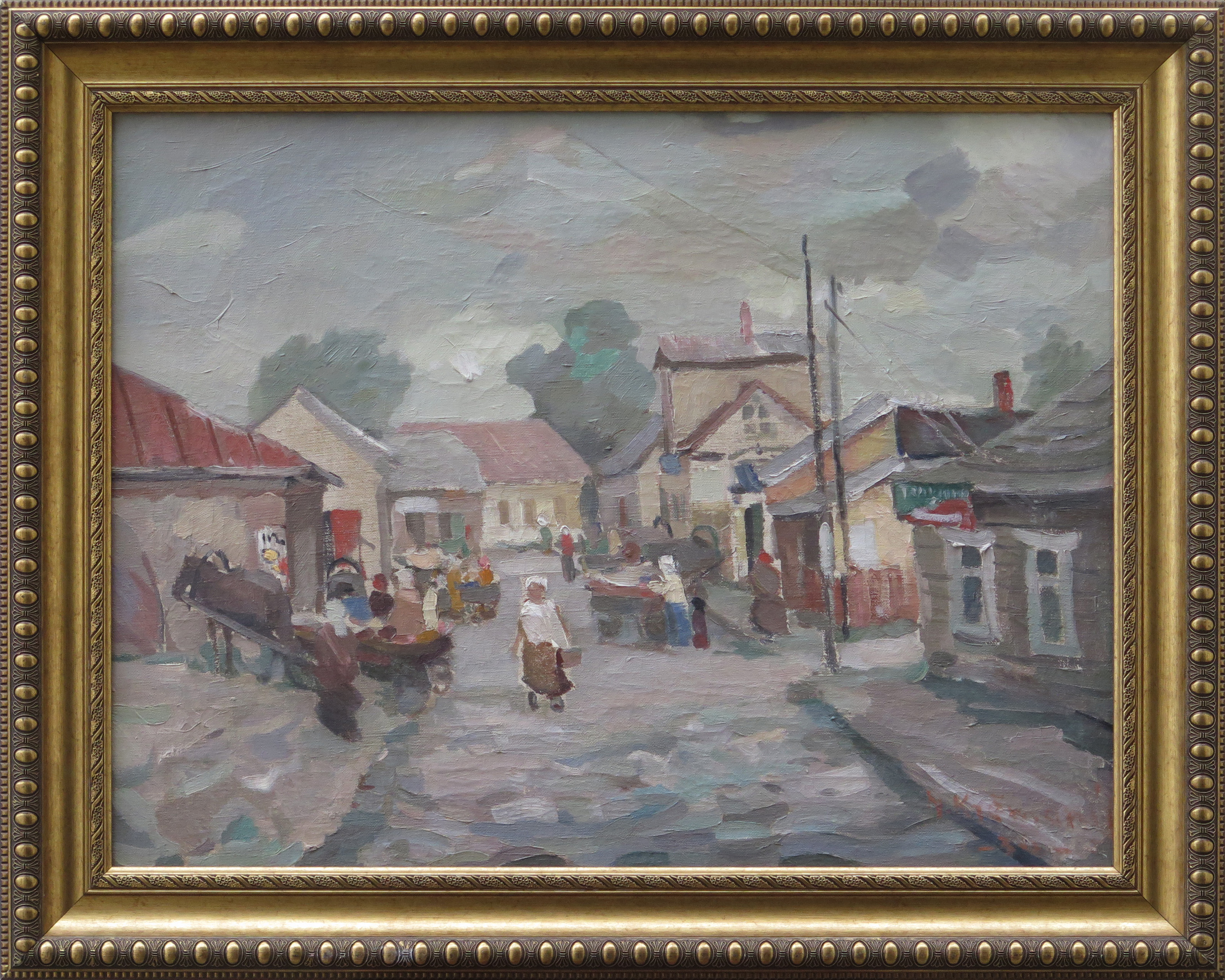 lot picture