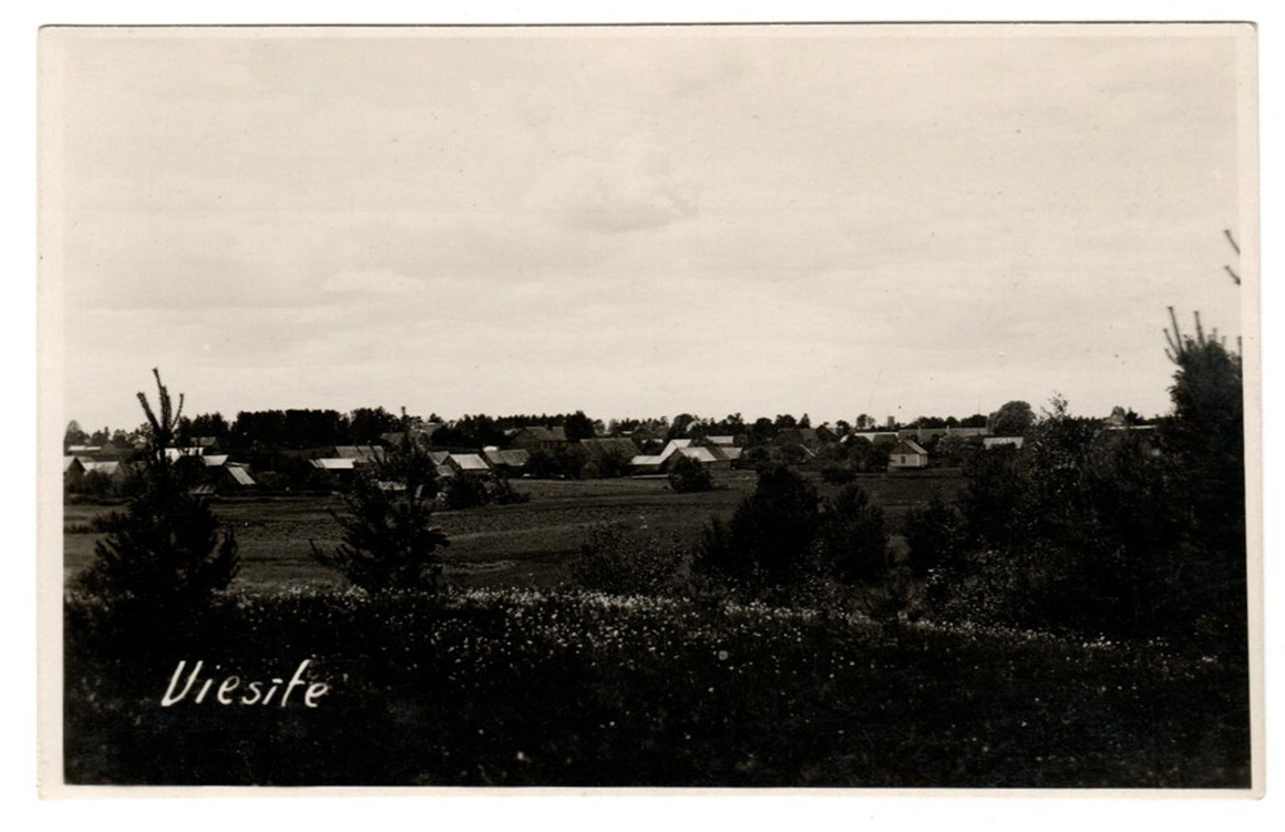lot picture