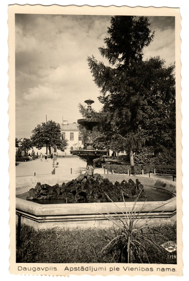 lot picture