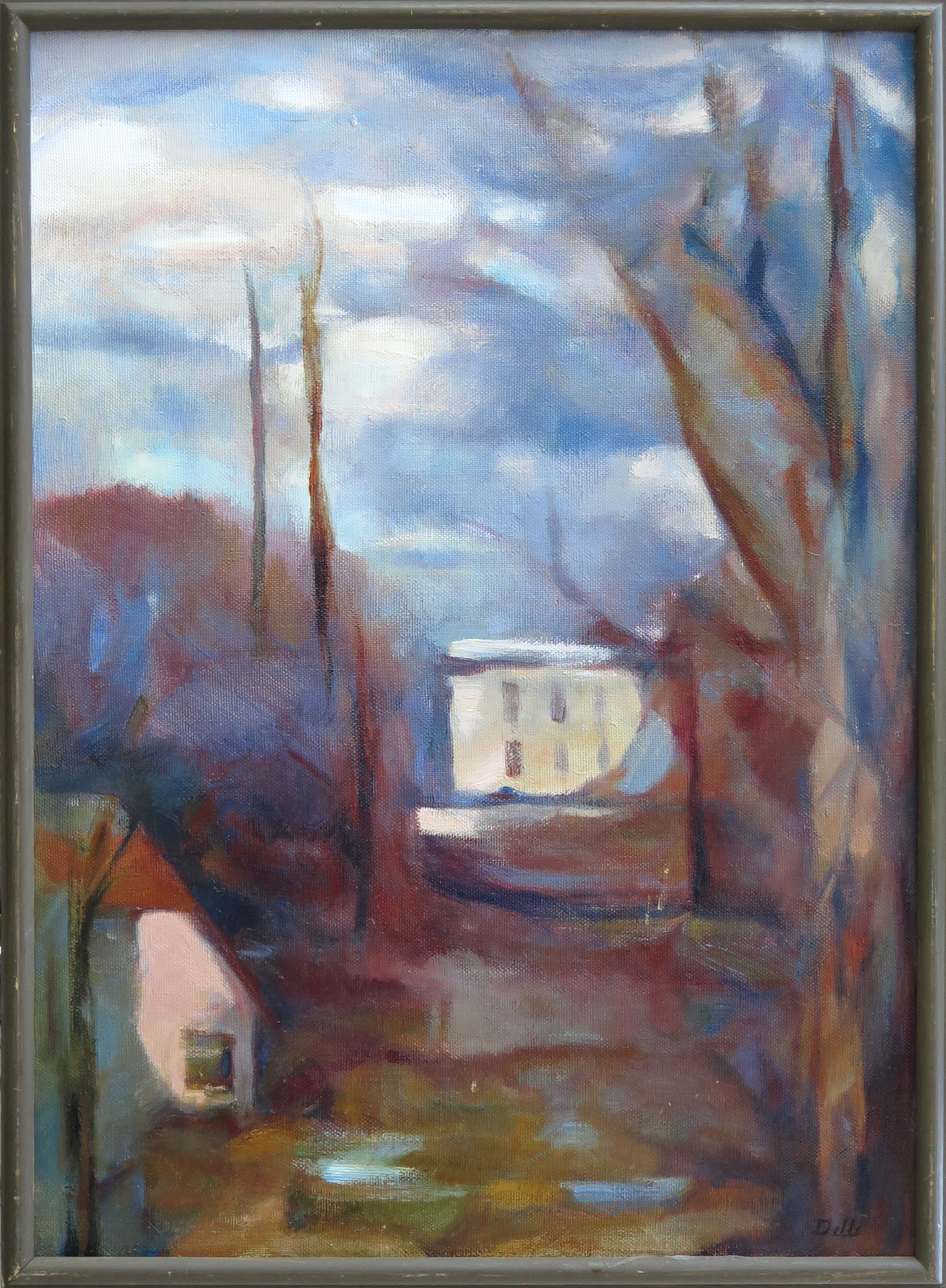 lot picture