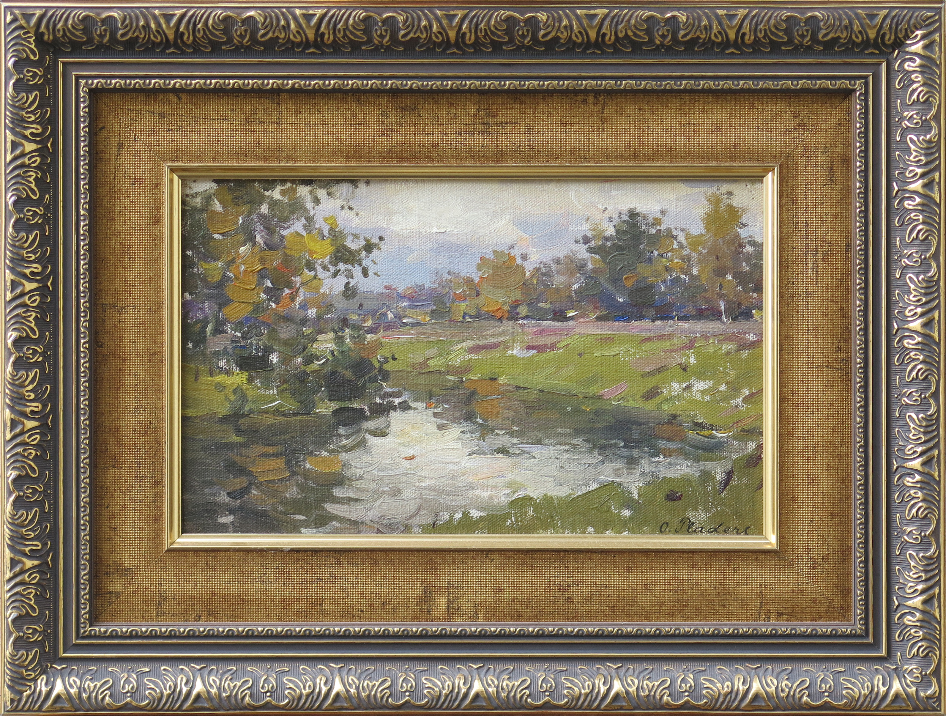 lot picture