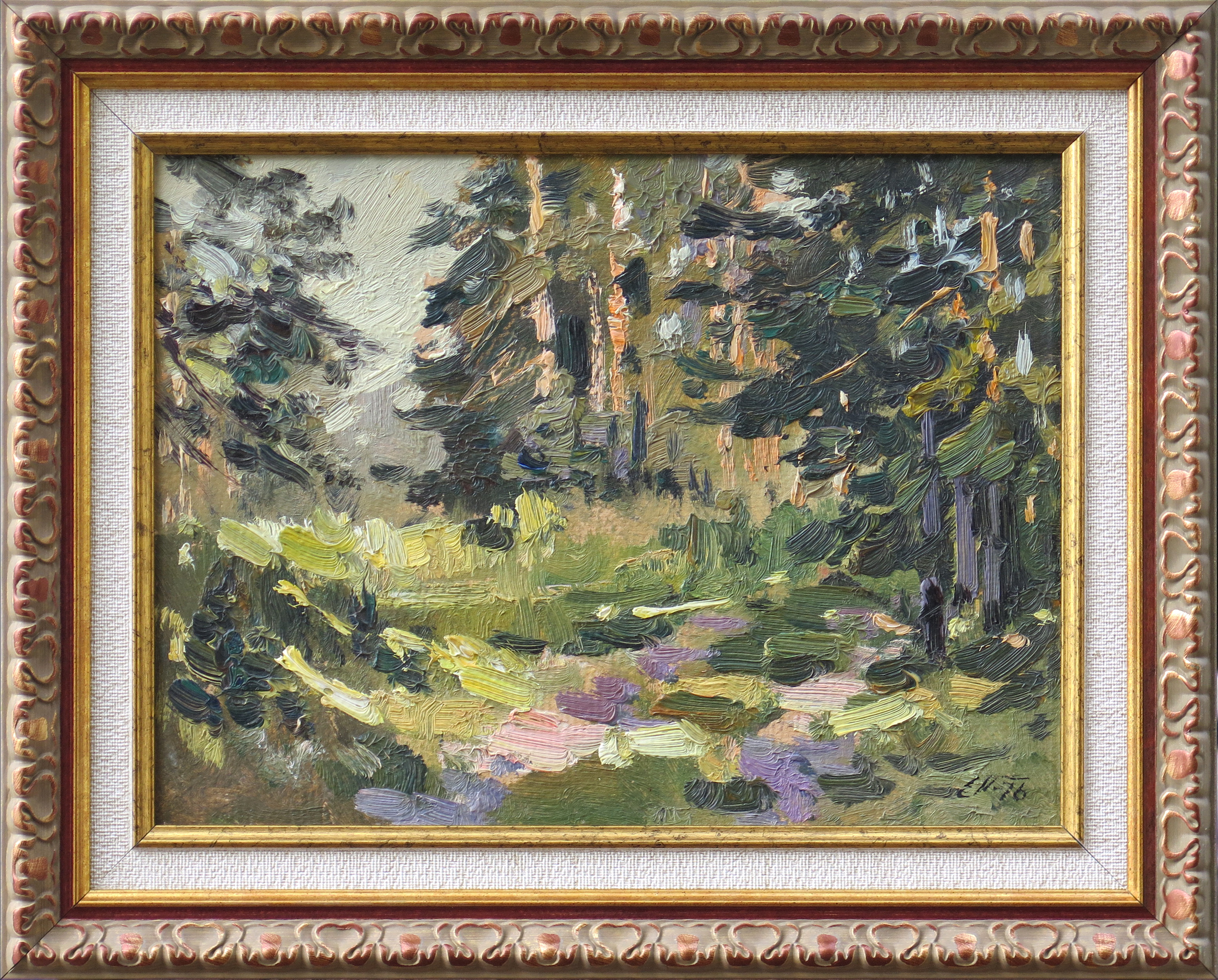 lot picture