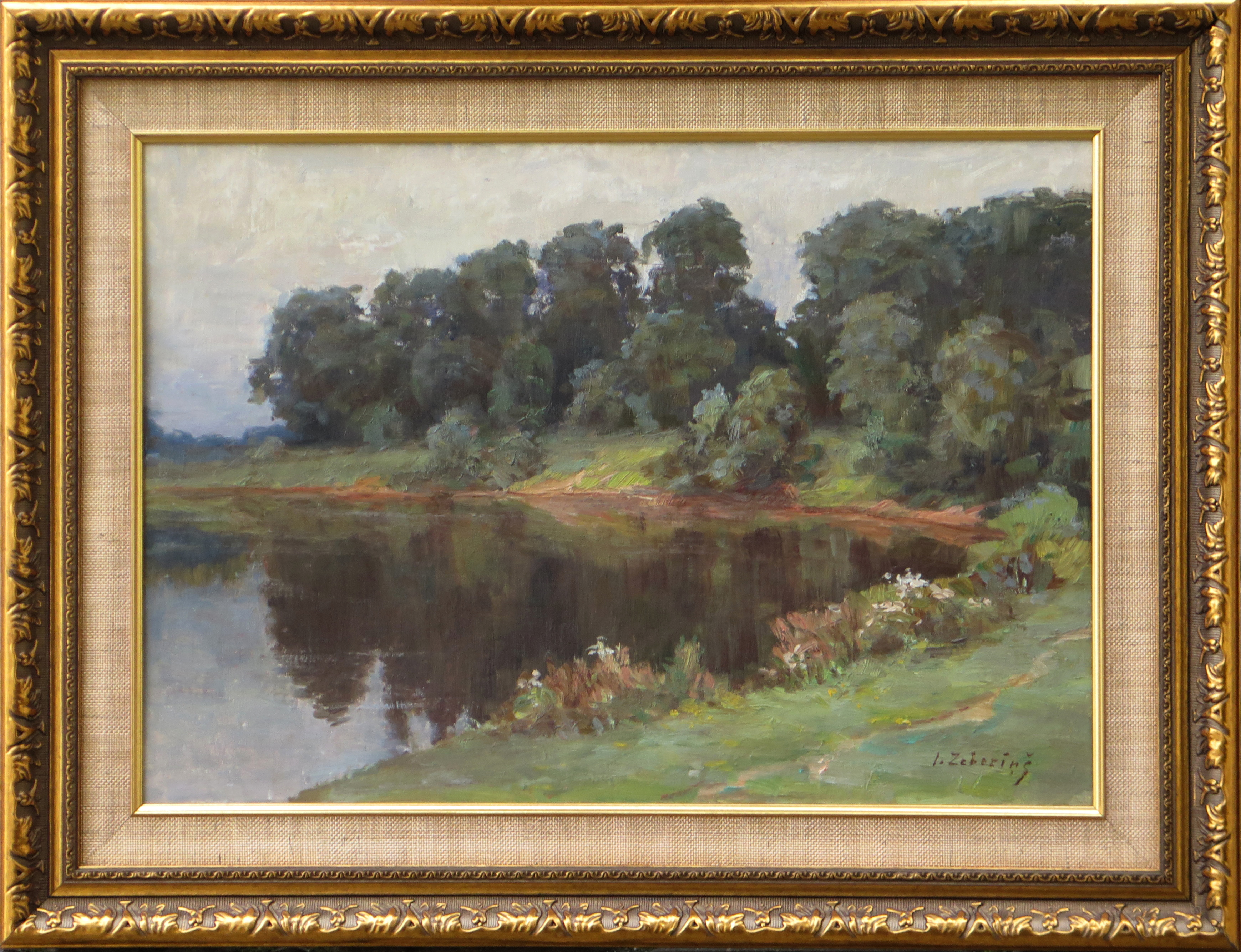 lot picture