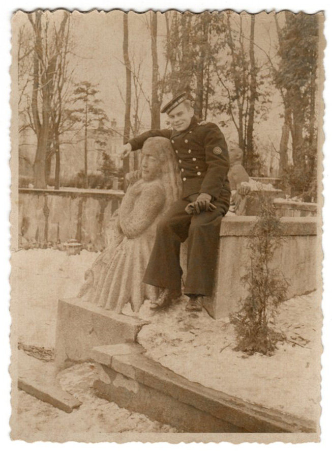 lot picture
