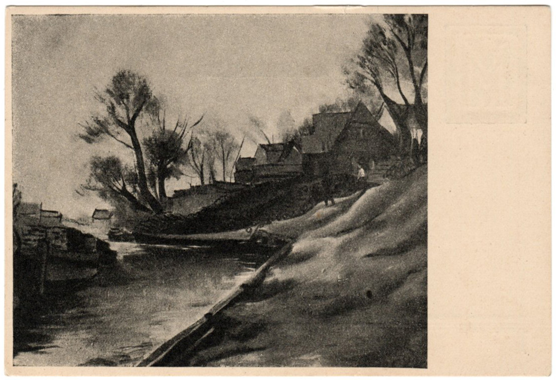 lot picture