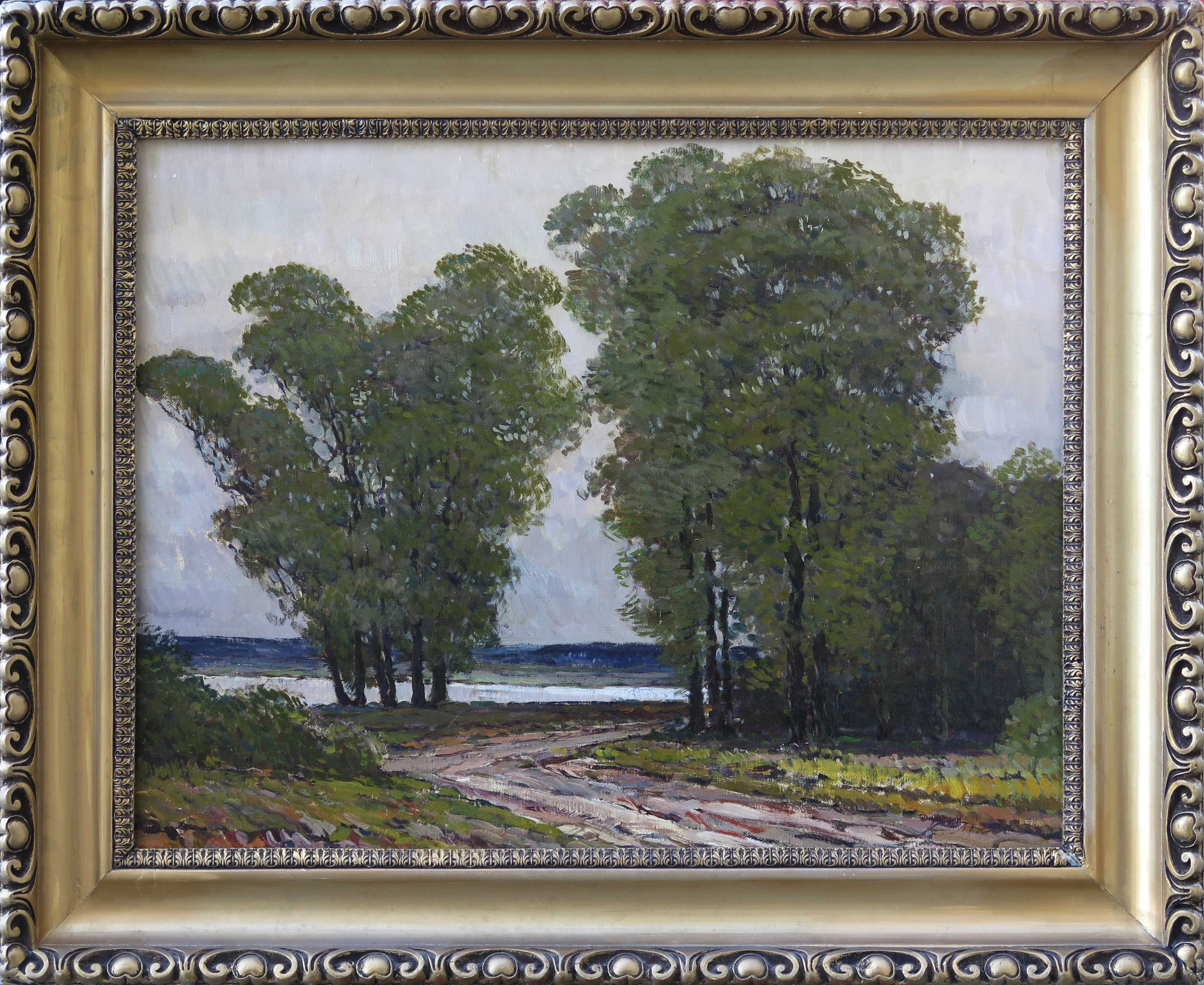 lot picture