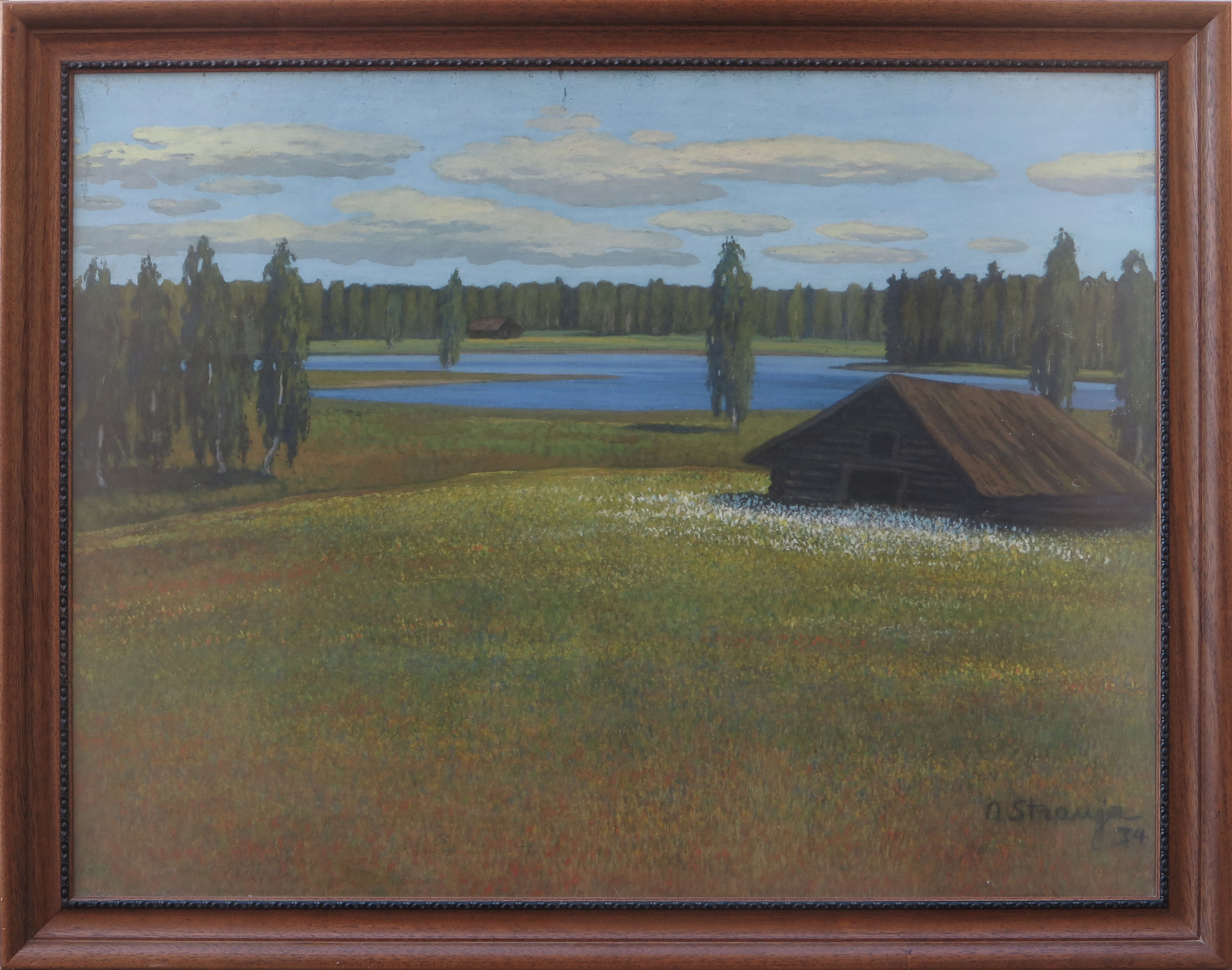 lot picture