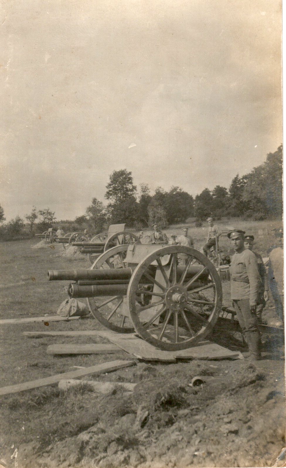 lot picture