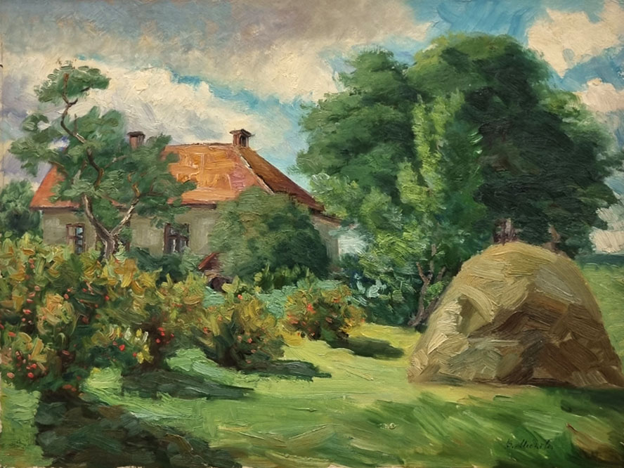 lot picture