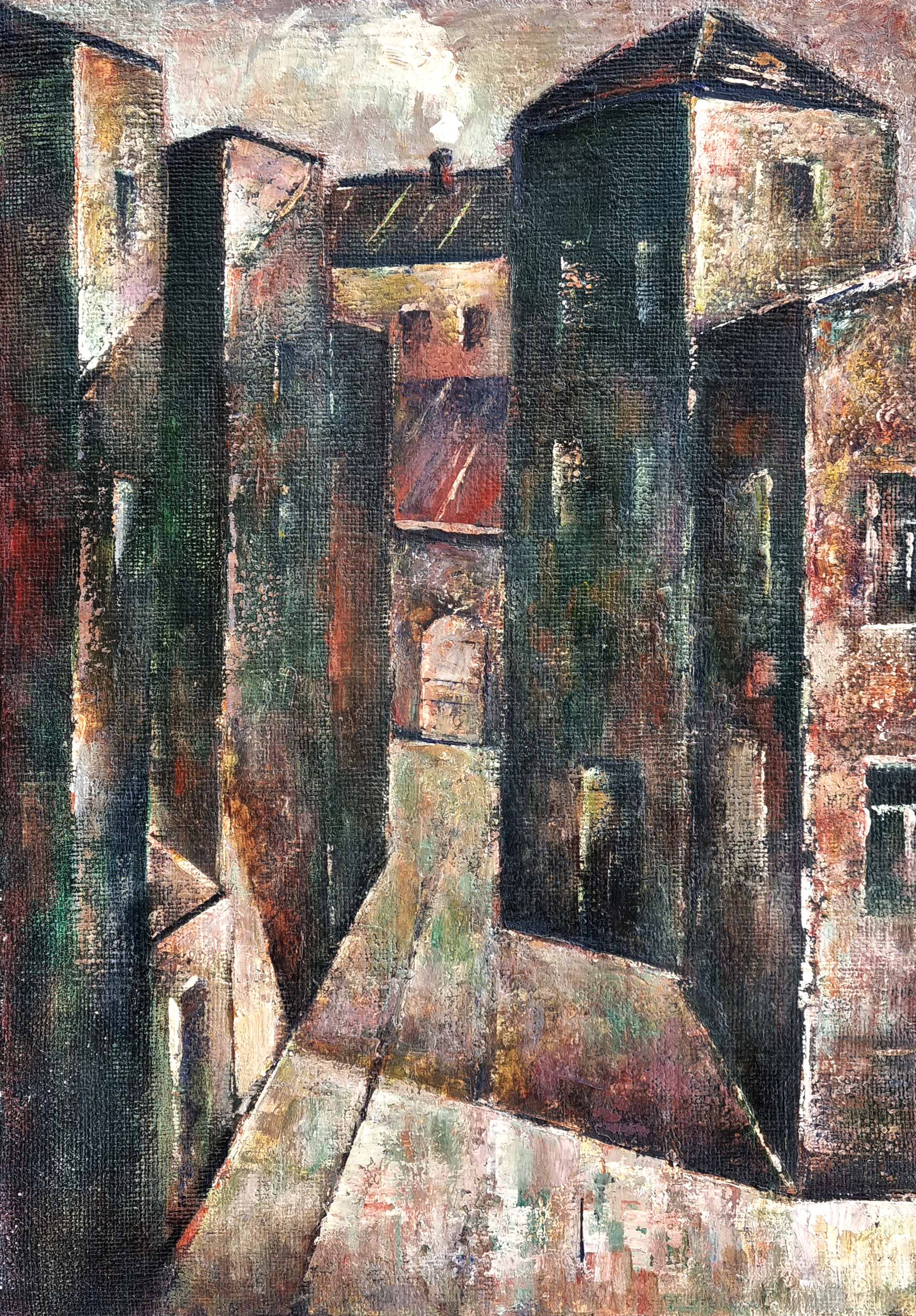 lot picture
