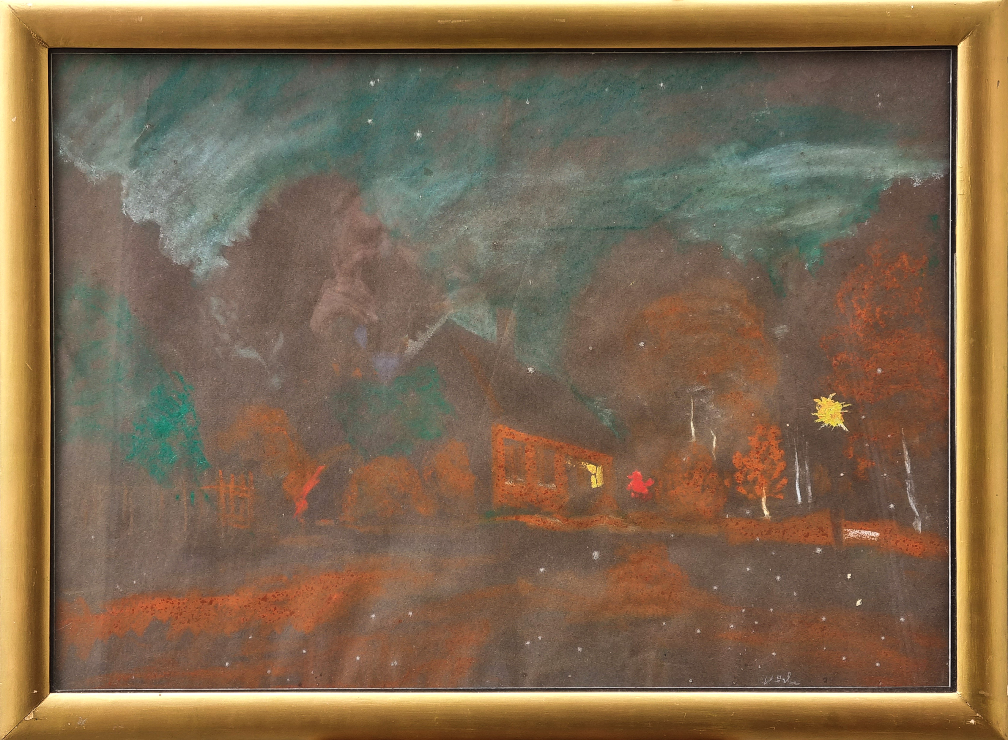 lot picture