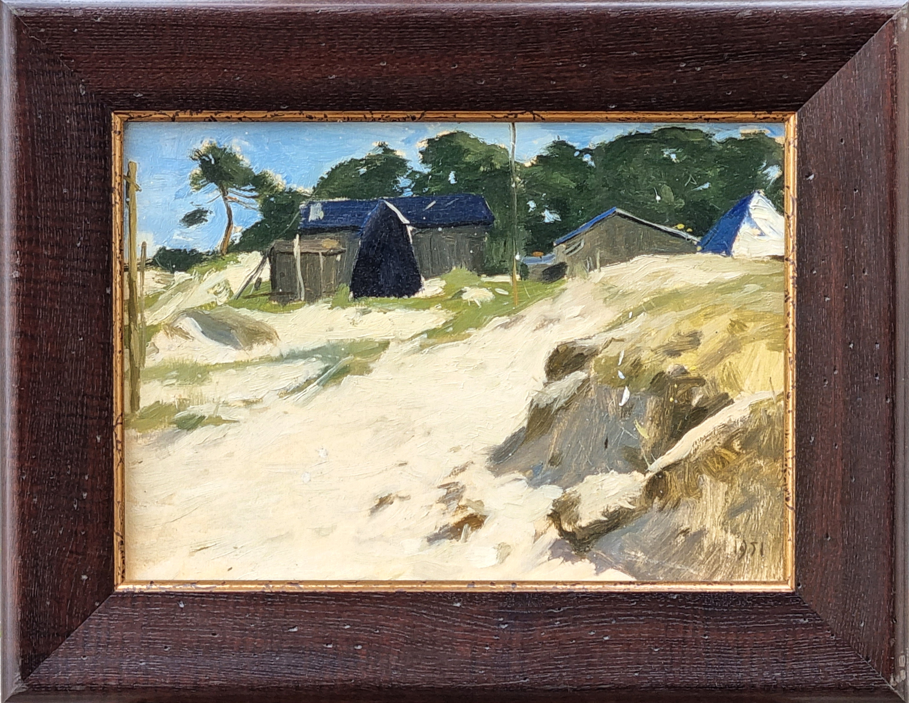 lot picture