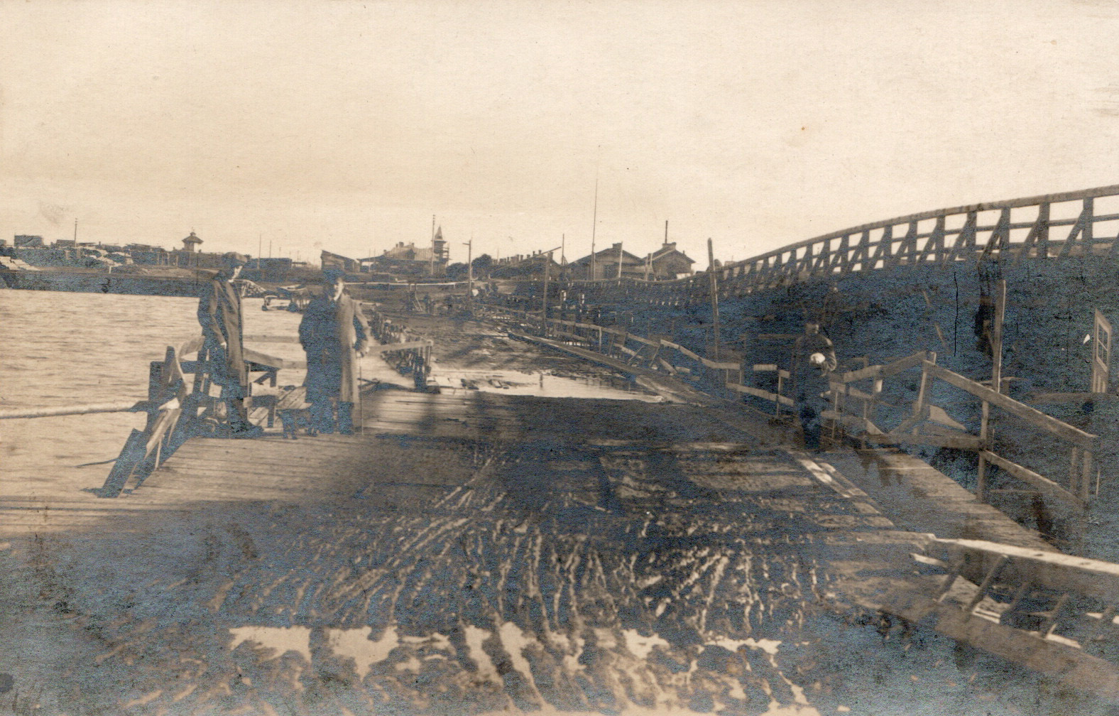 lot picture