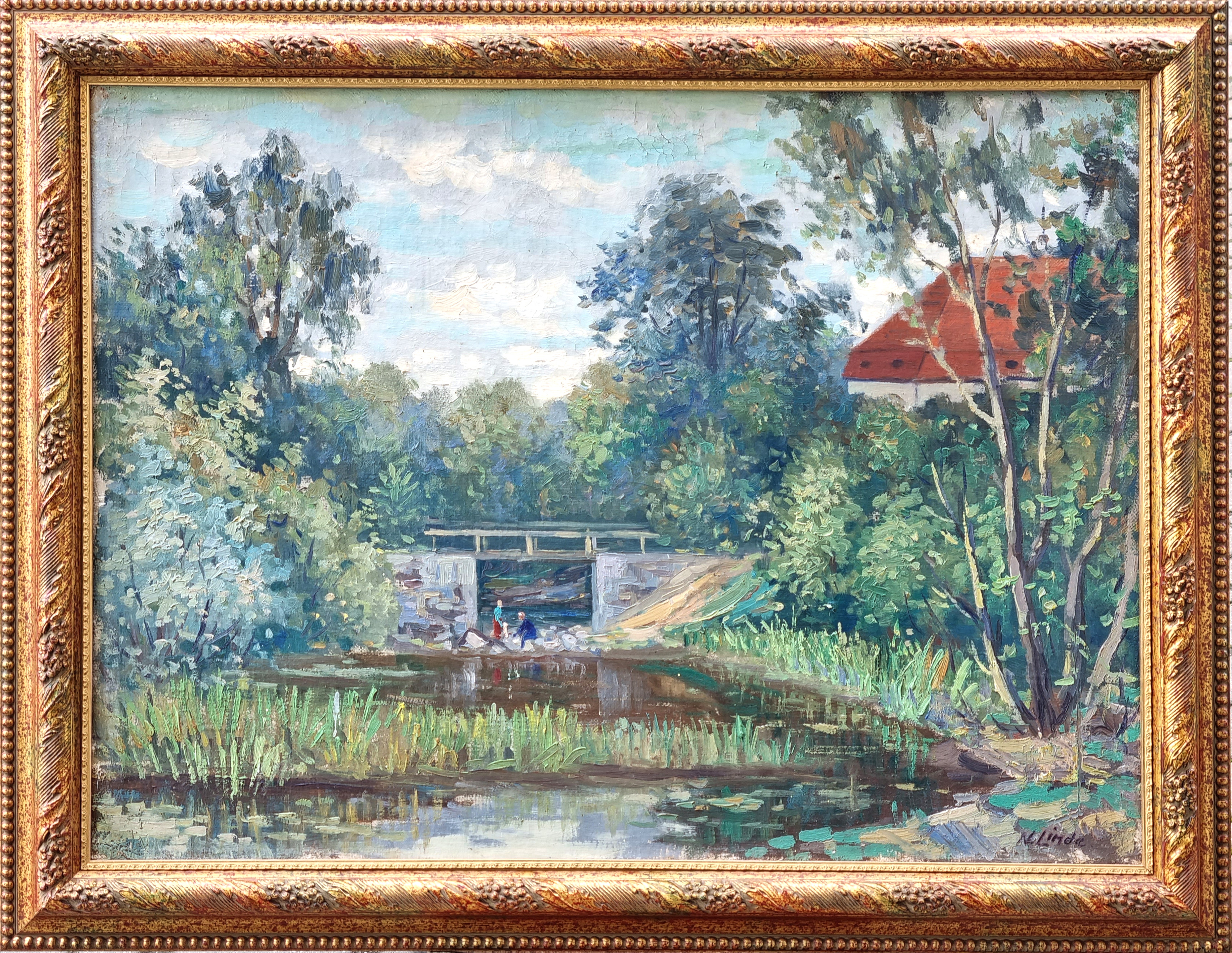 lot picture
