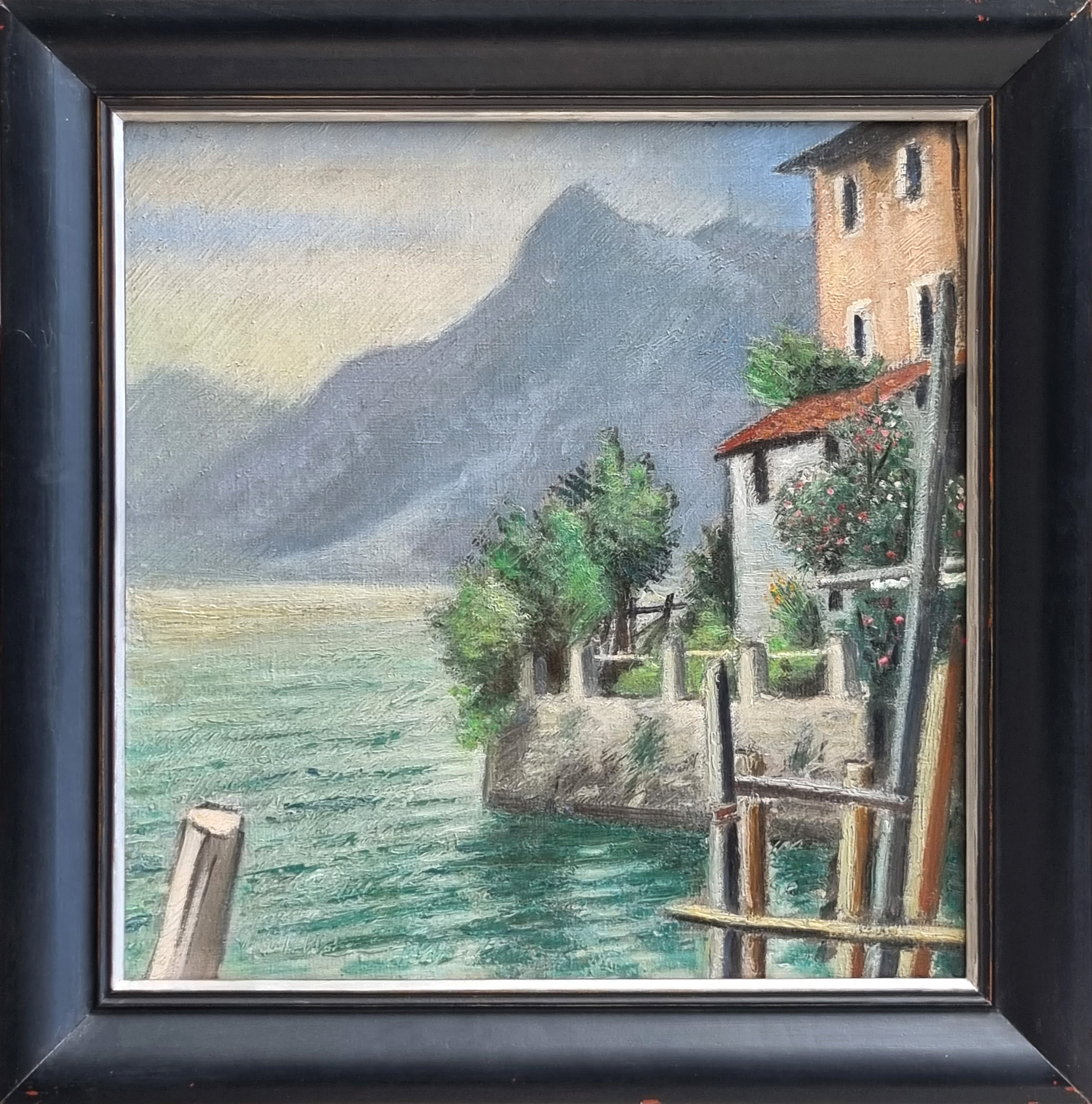 lot picture