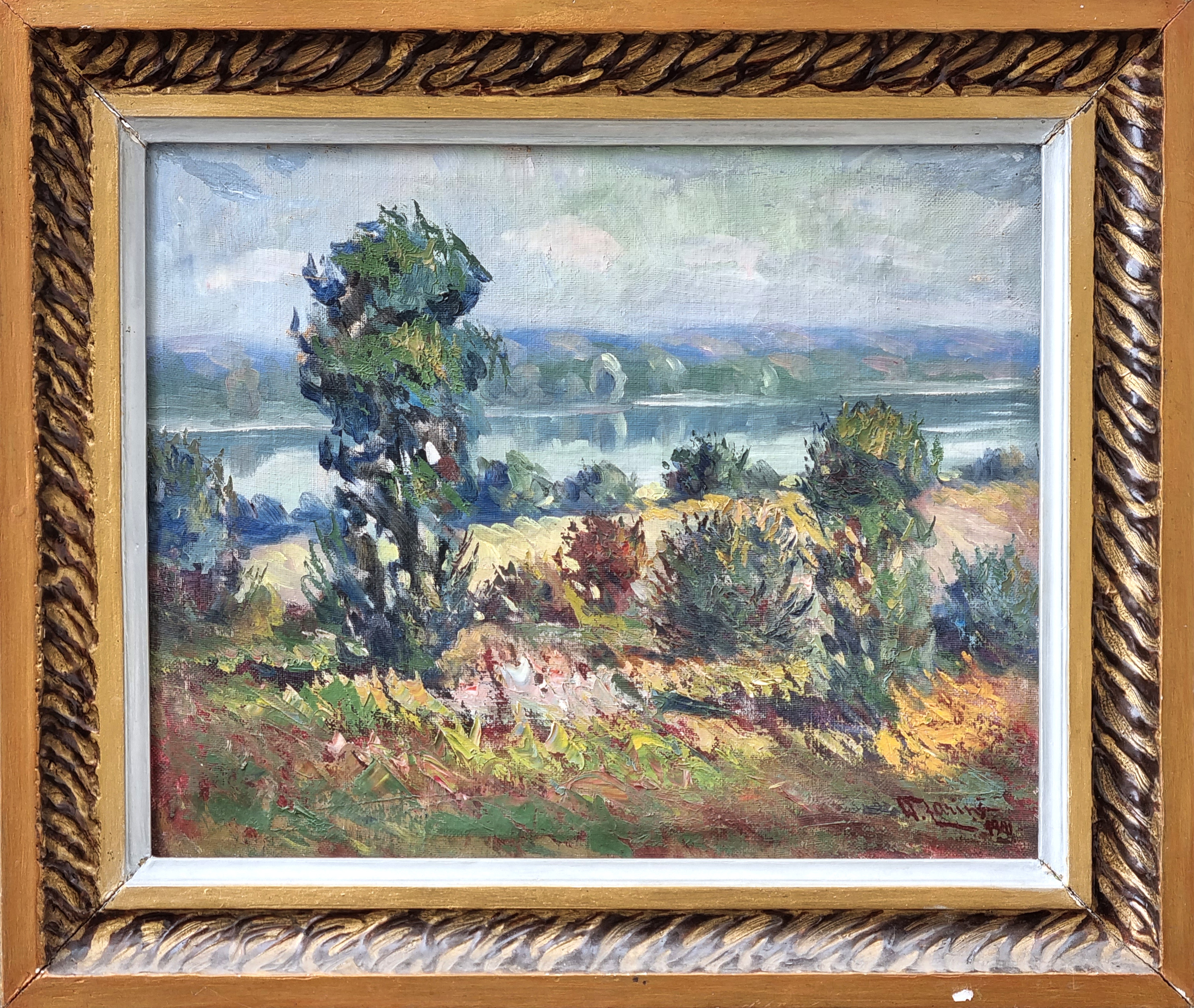 lot picture