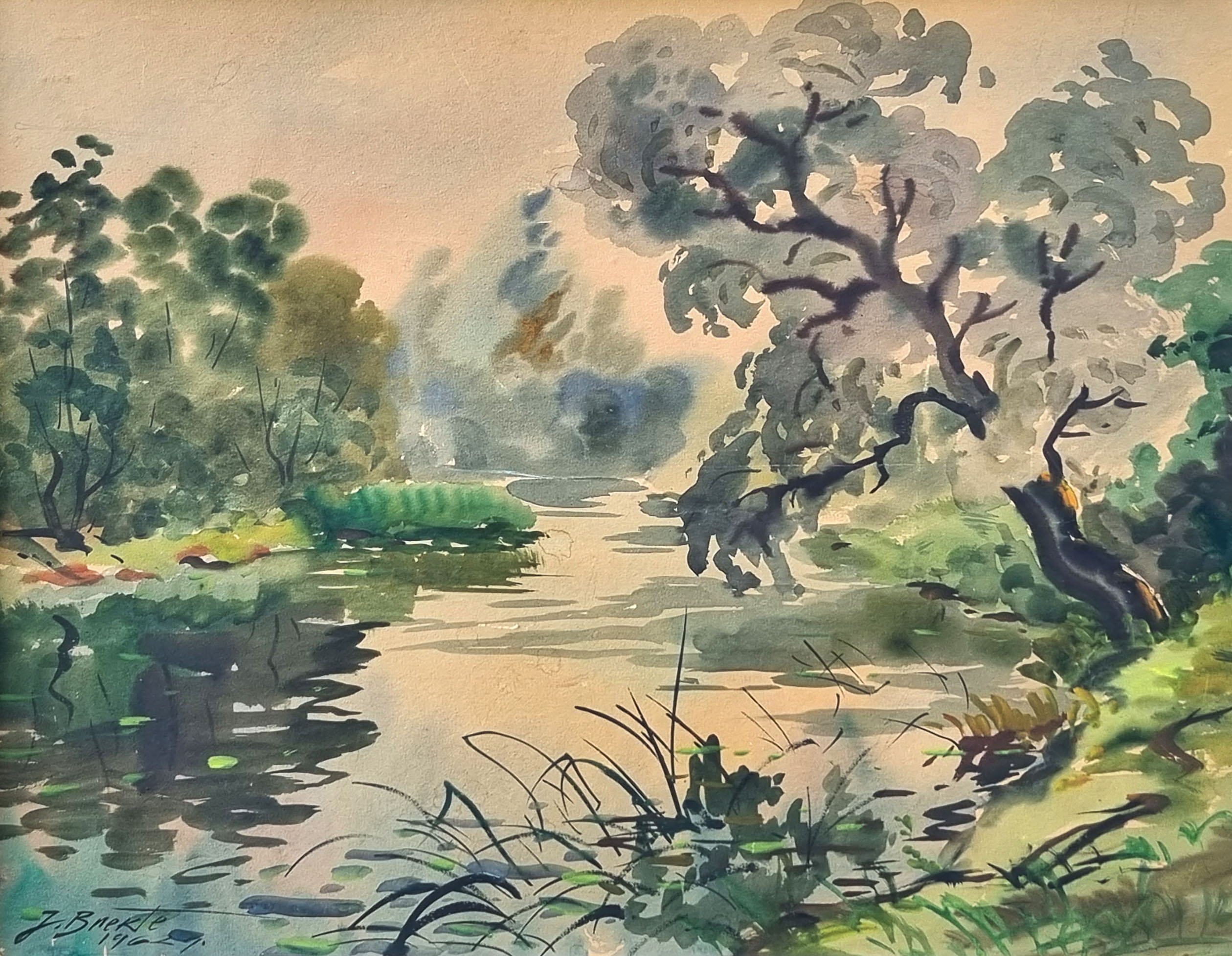 lot picture