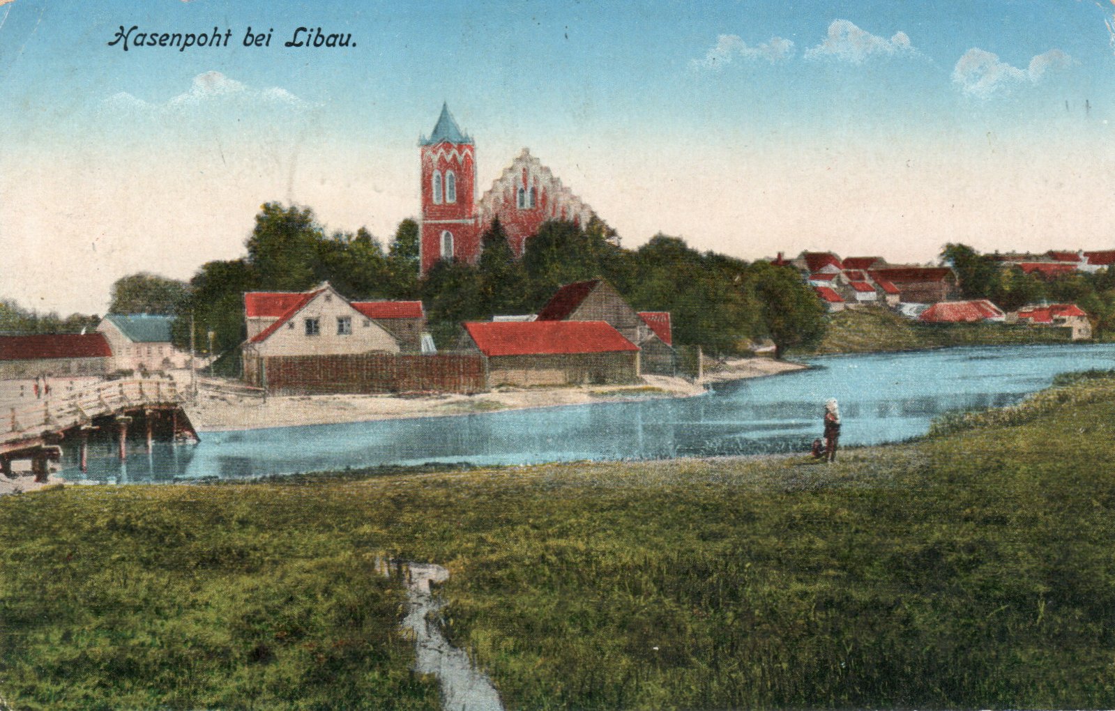 lot picture