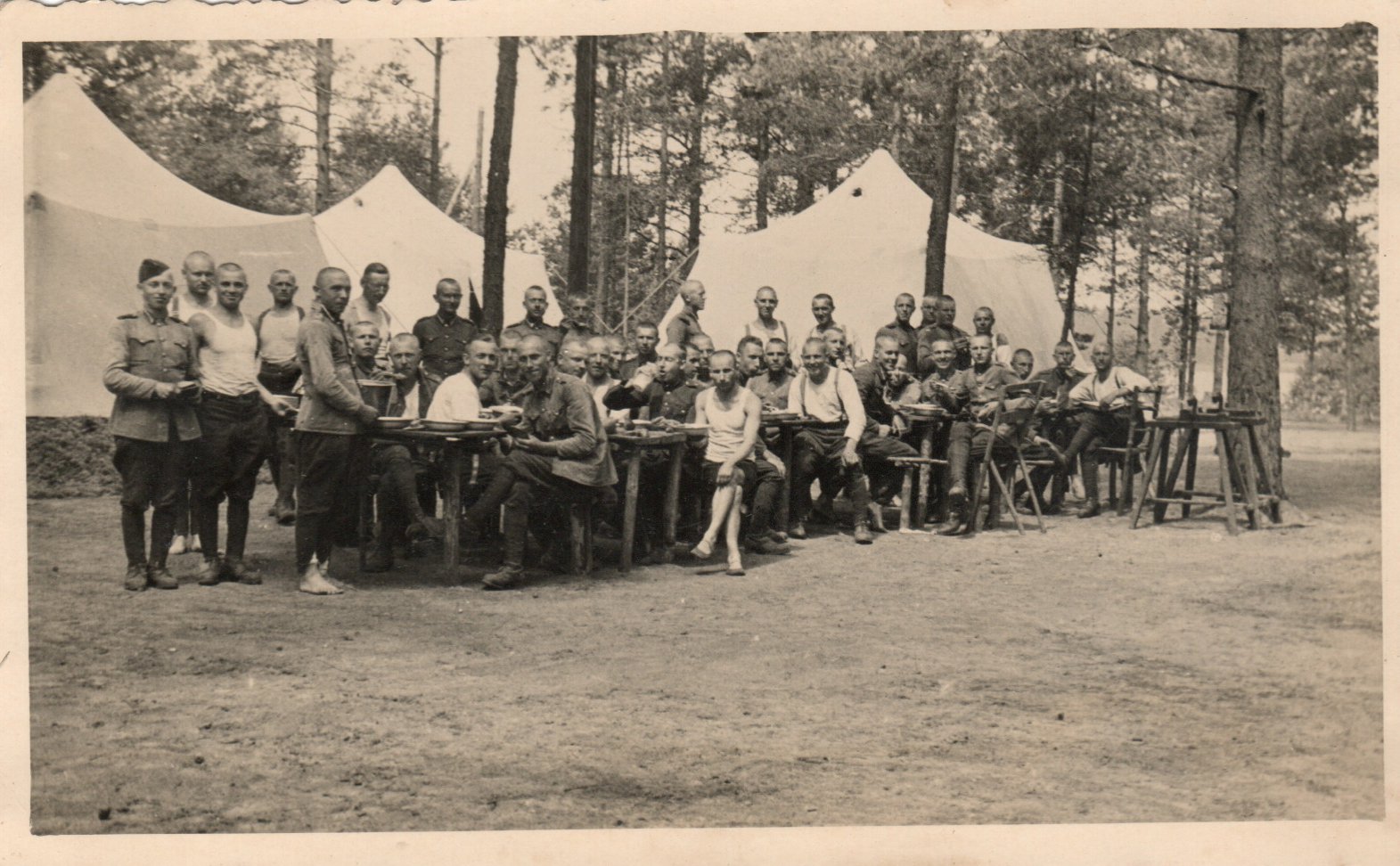 lot picture
