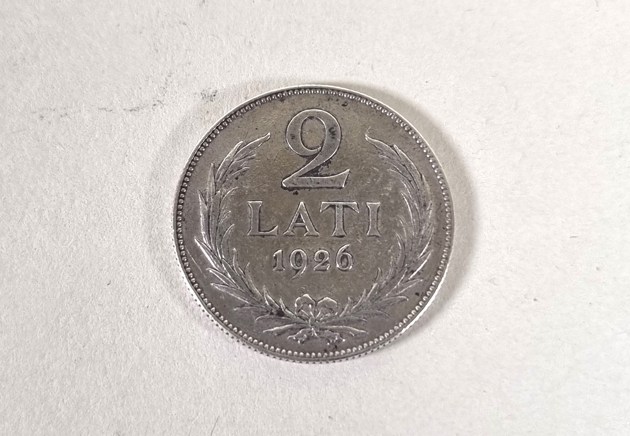 lot picture