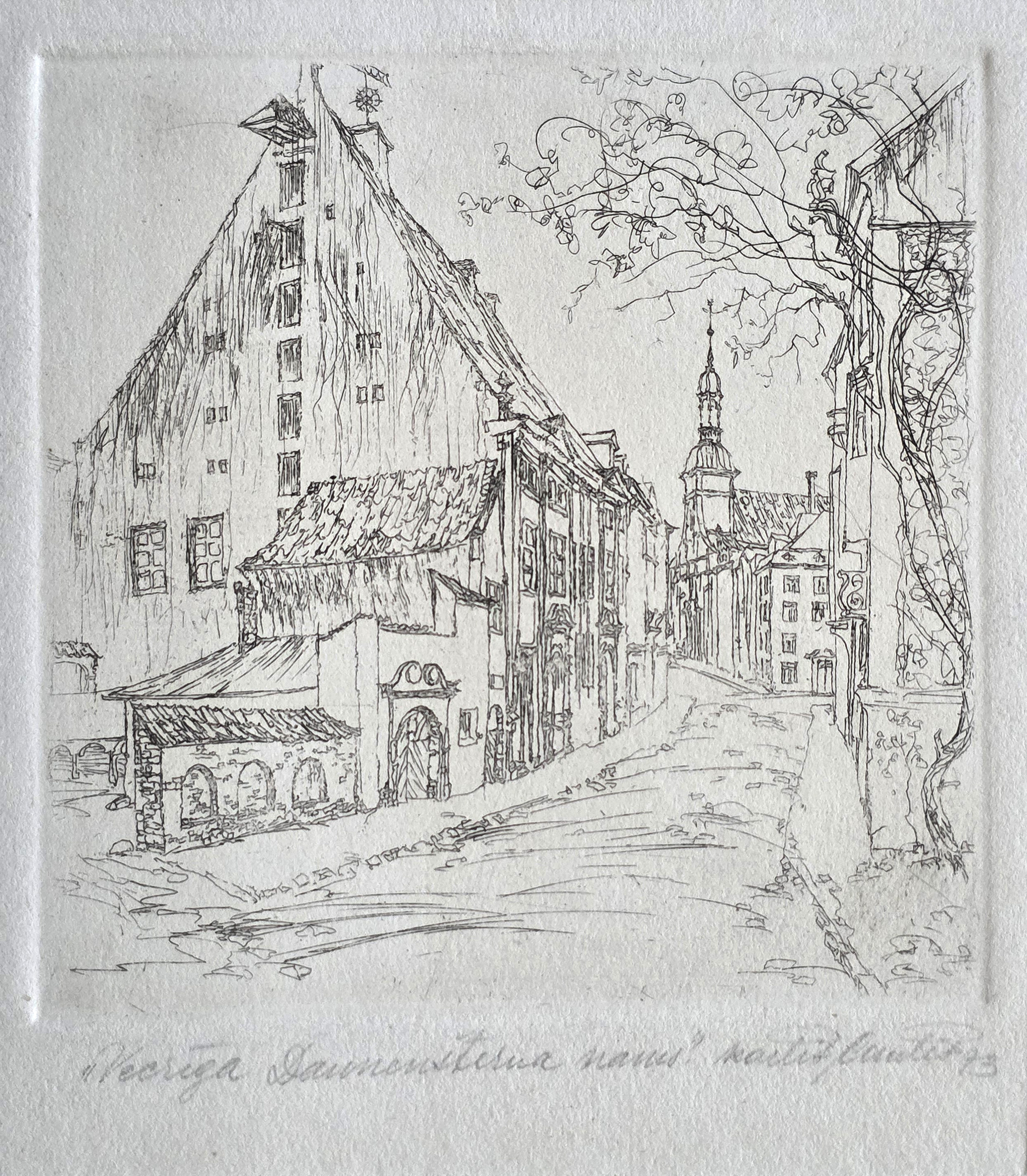 lot picture