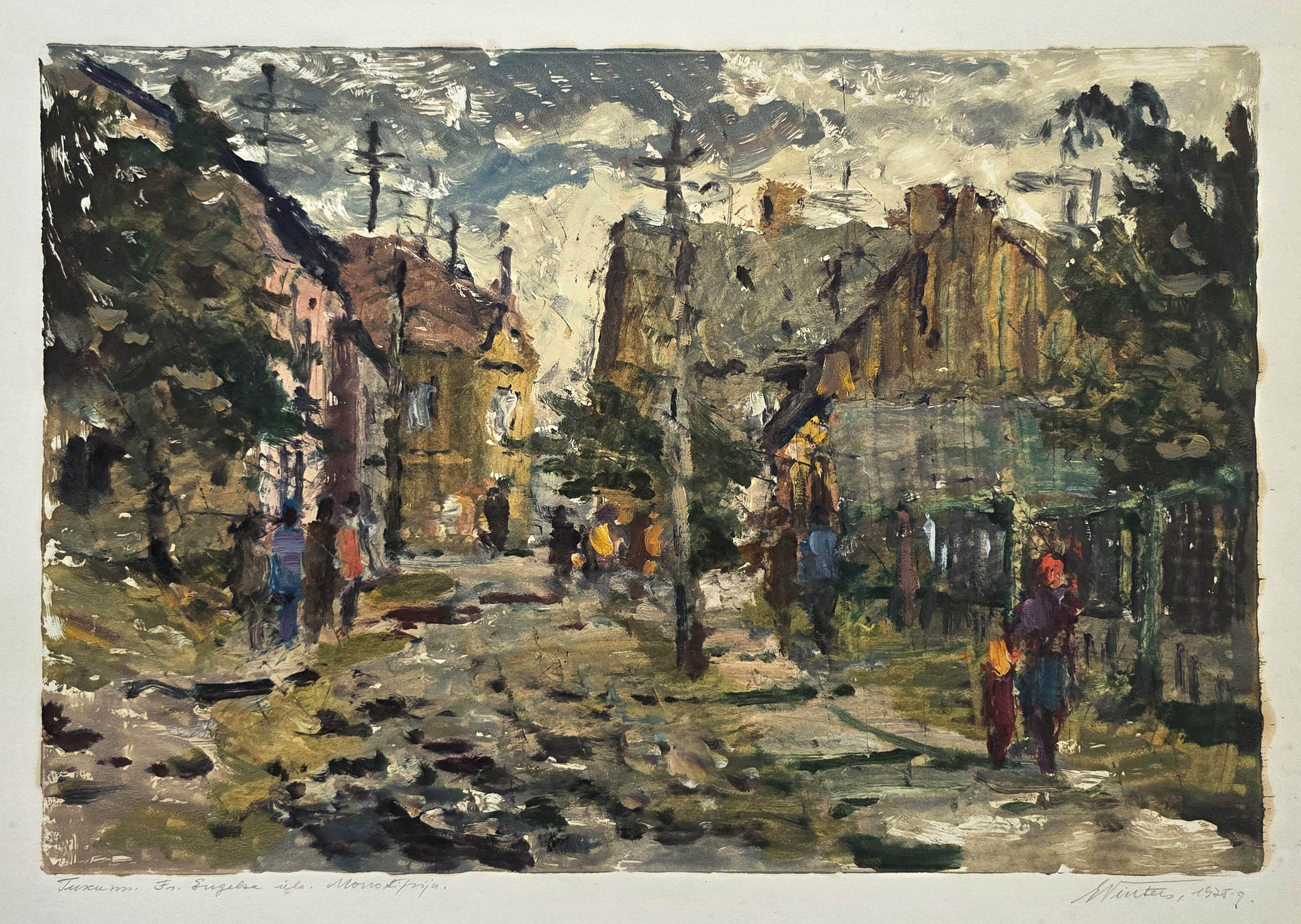 lot picture
