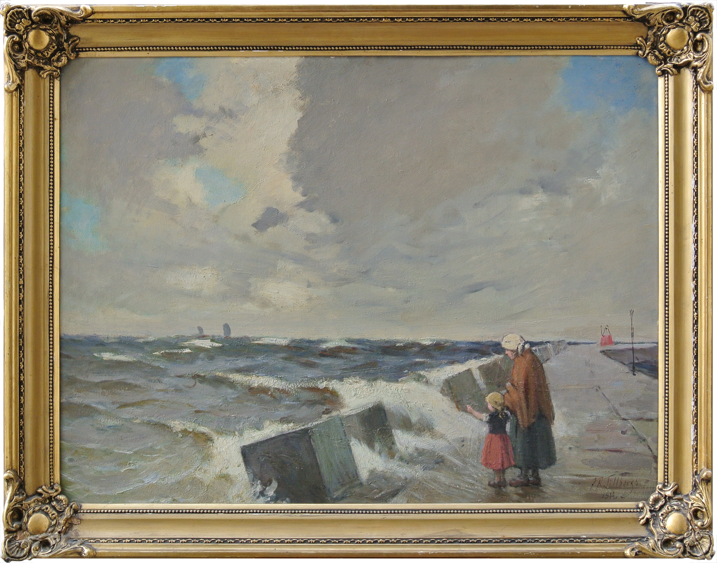 lot picture
