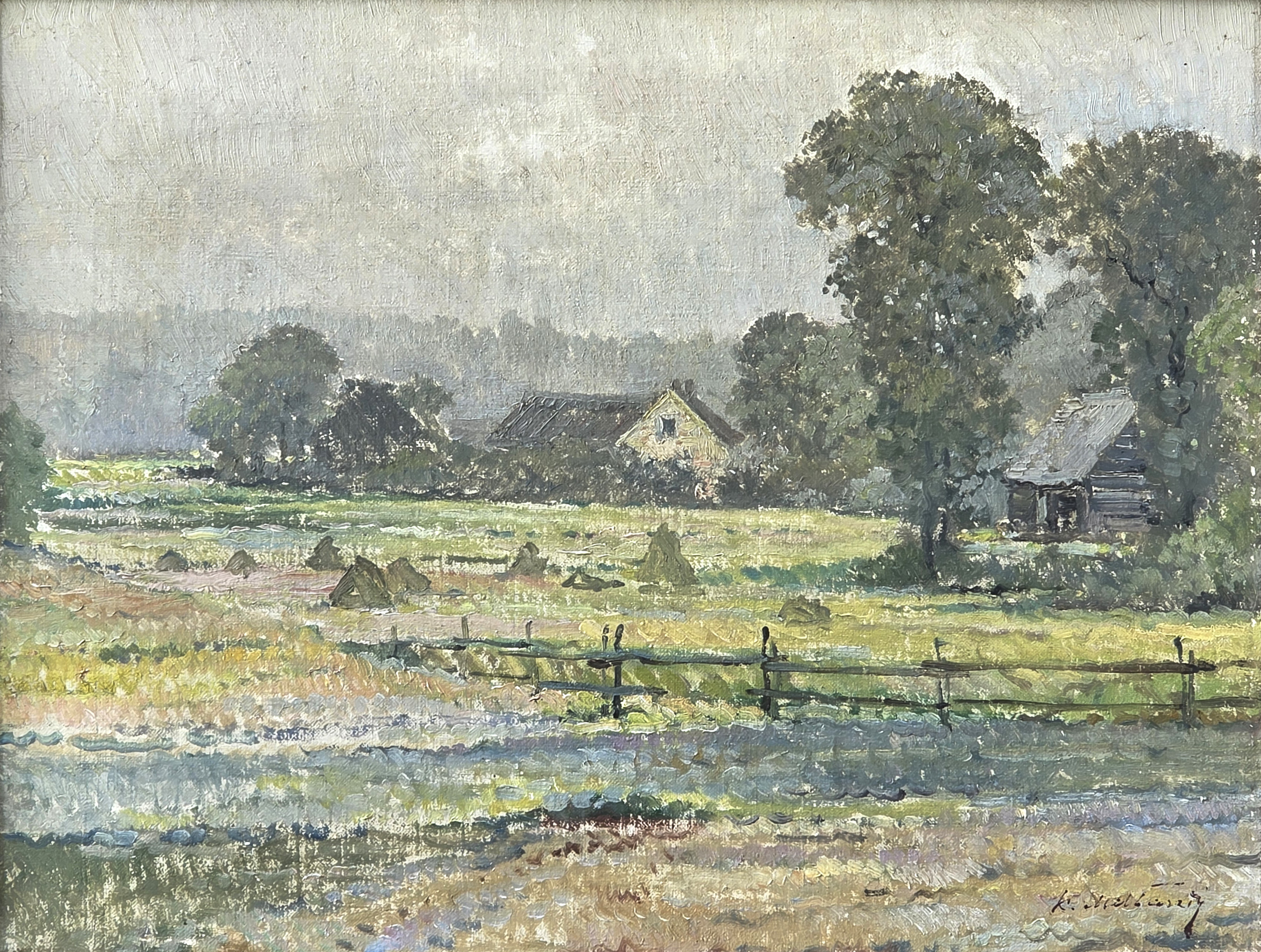 lot picture