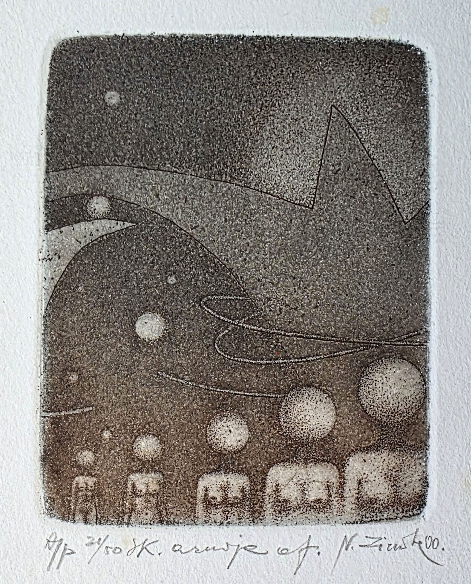 lot picture
