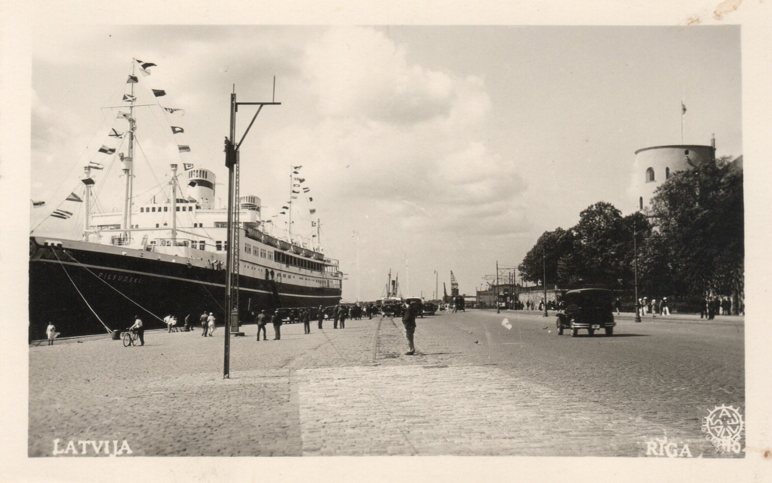 lot picture