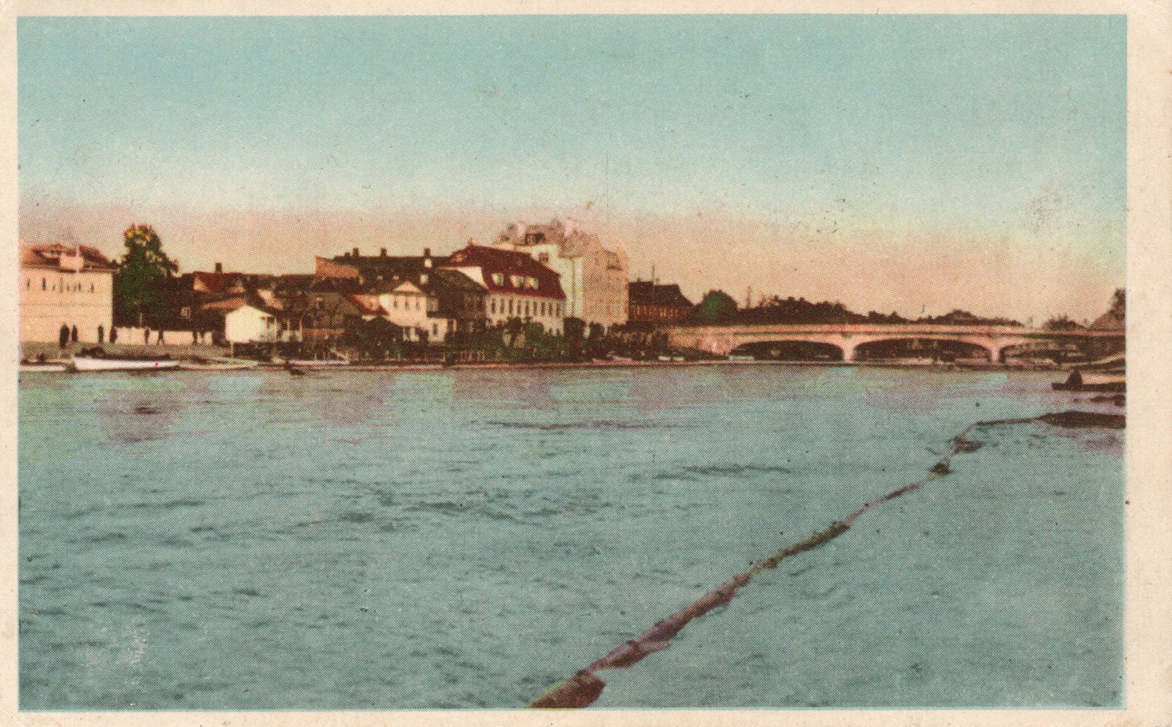 lot picture