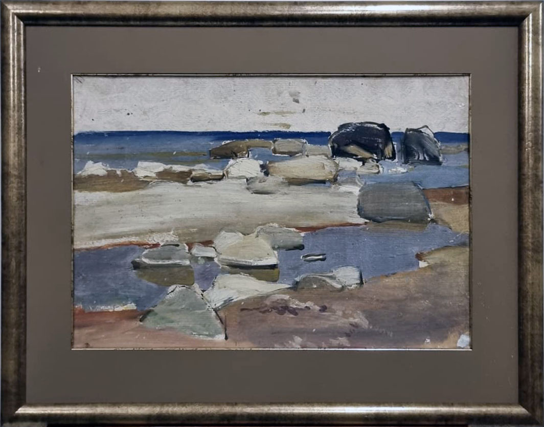 lot picture