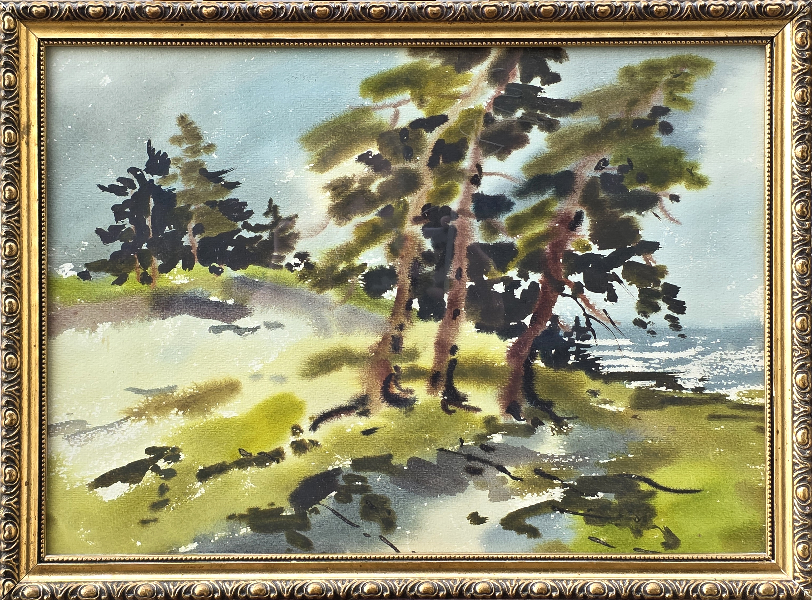 lot picture