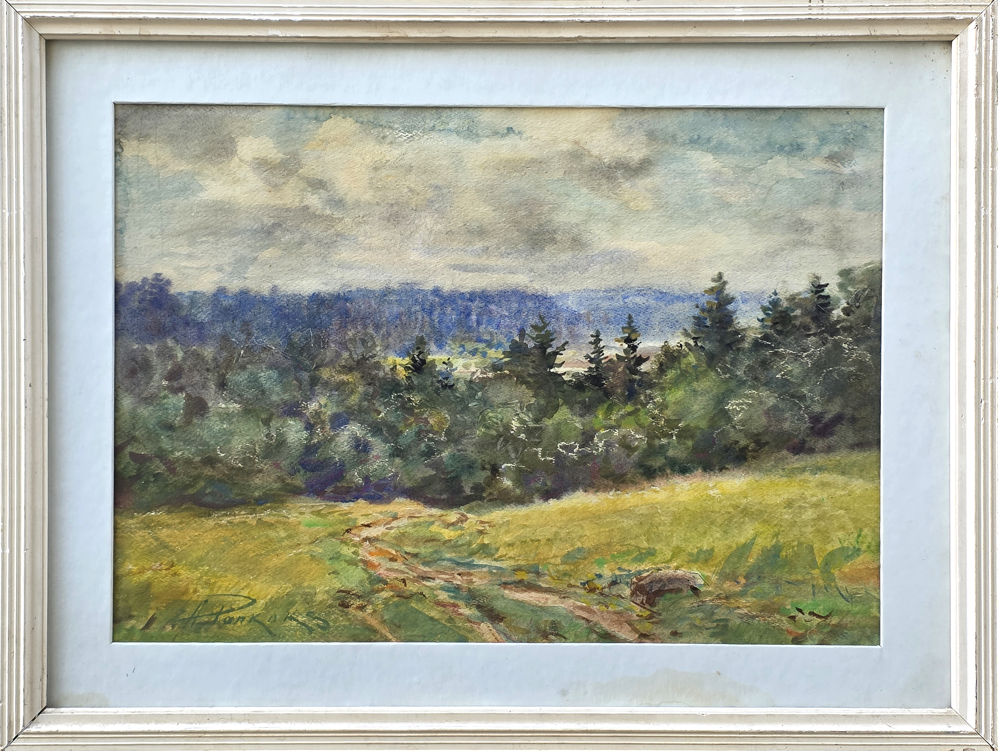 lot picture
