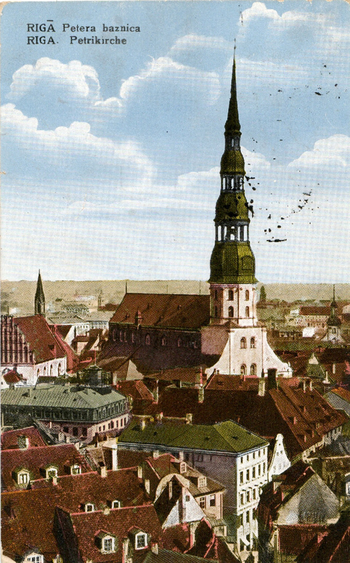 lot picture