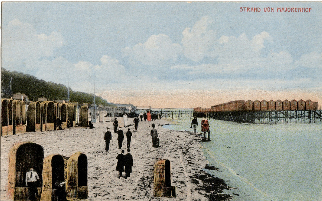 lot picture