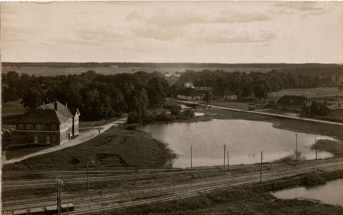 lot picture