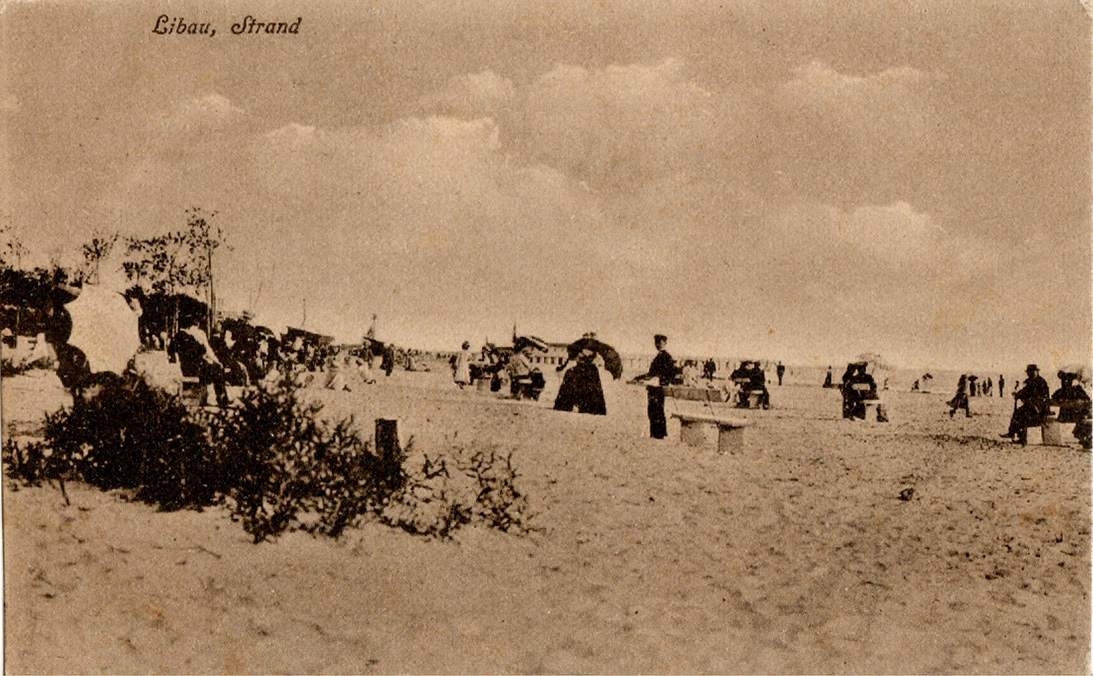lot picture