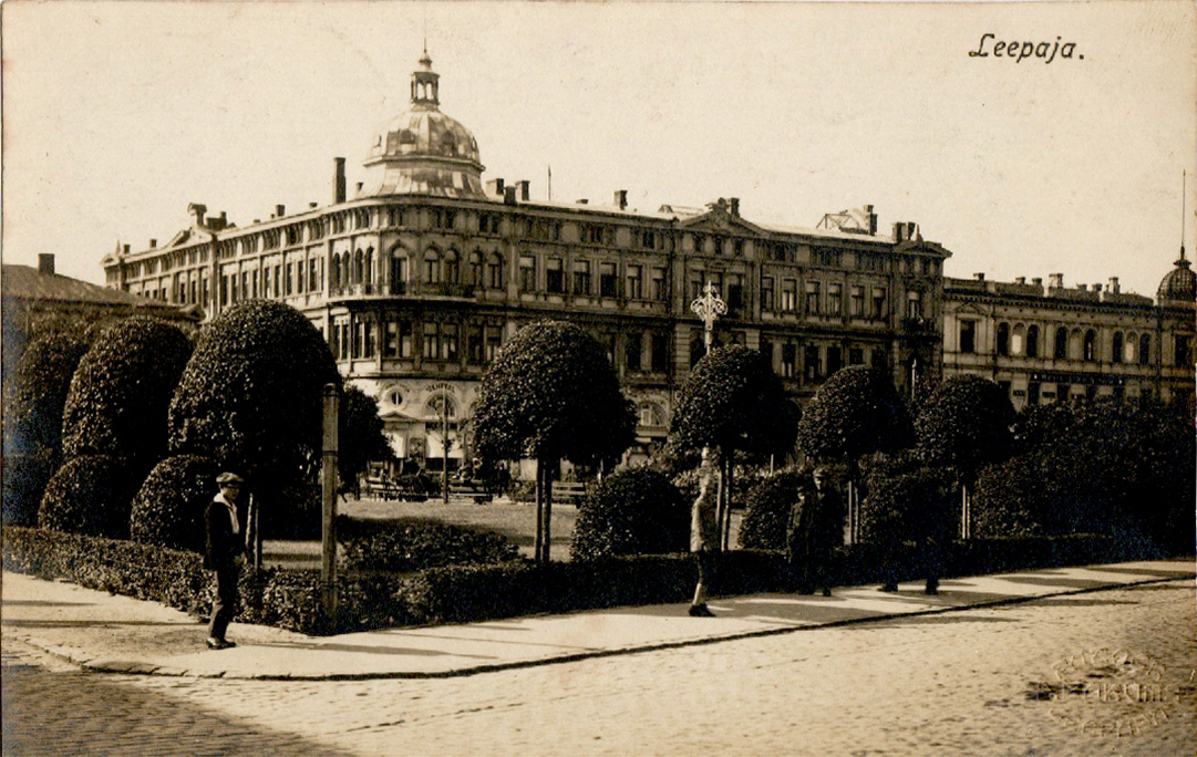 lot picture