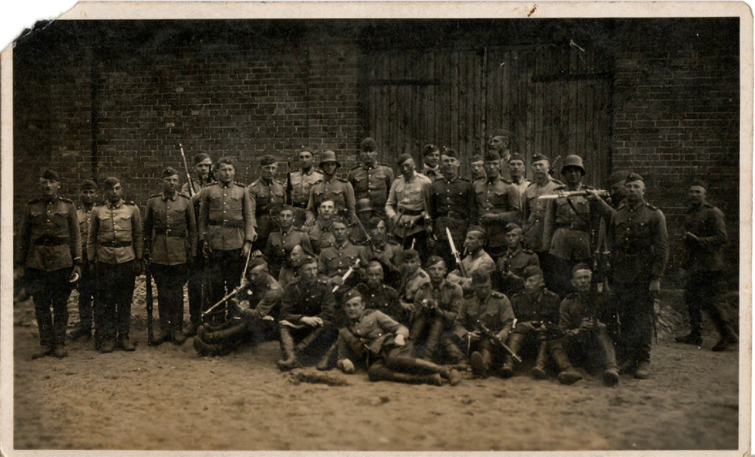 lot picture